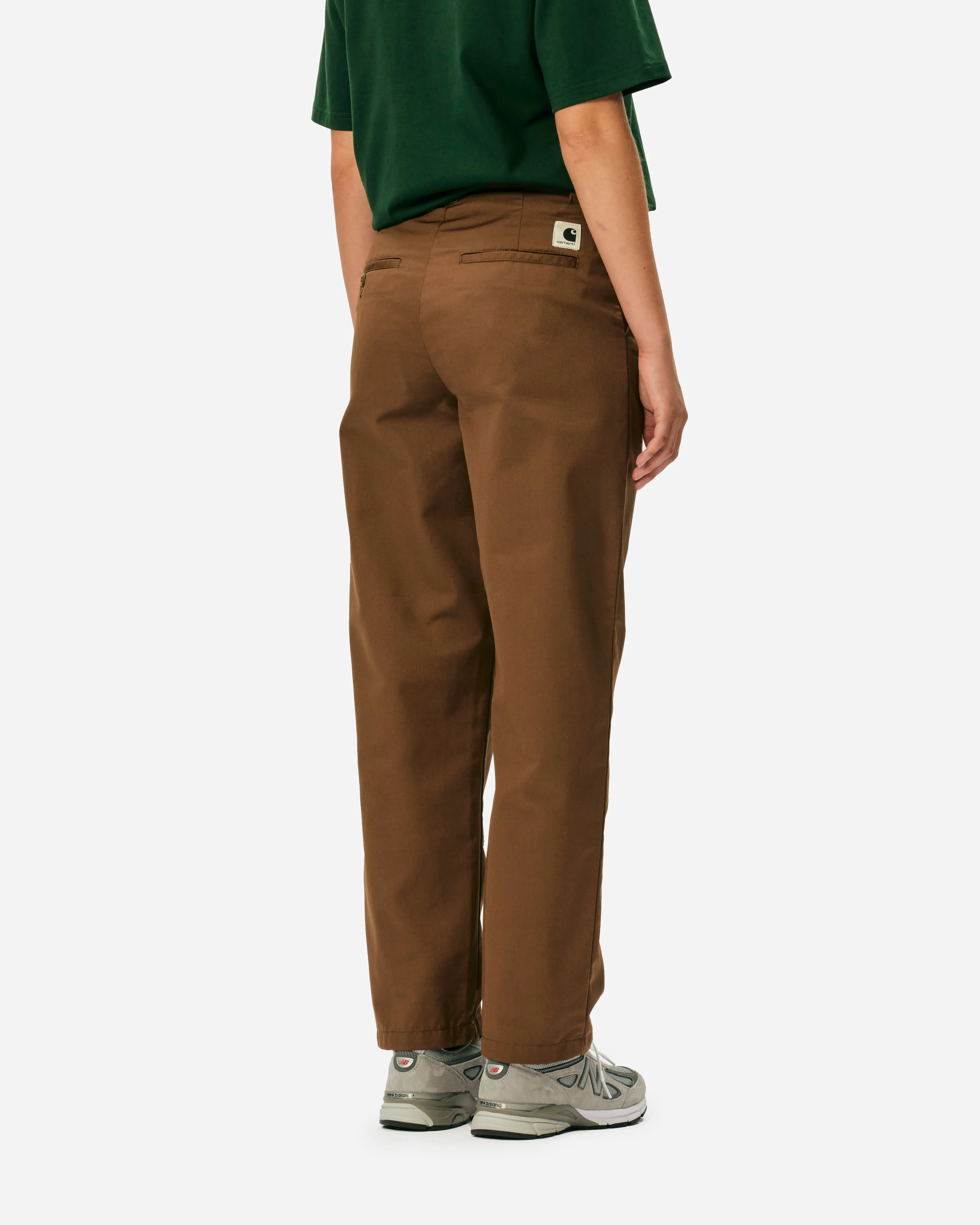 Master Pants
