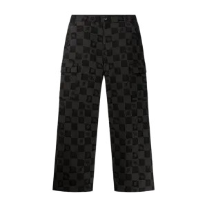 Membuti Chess Pants