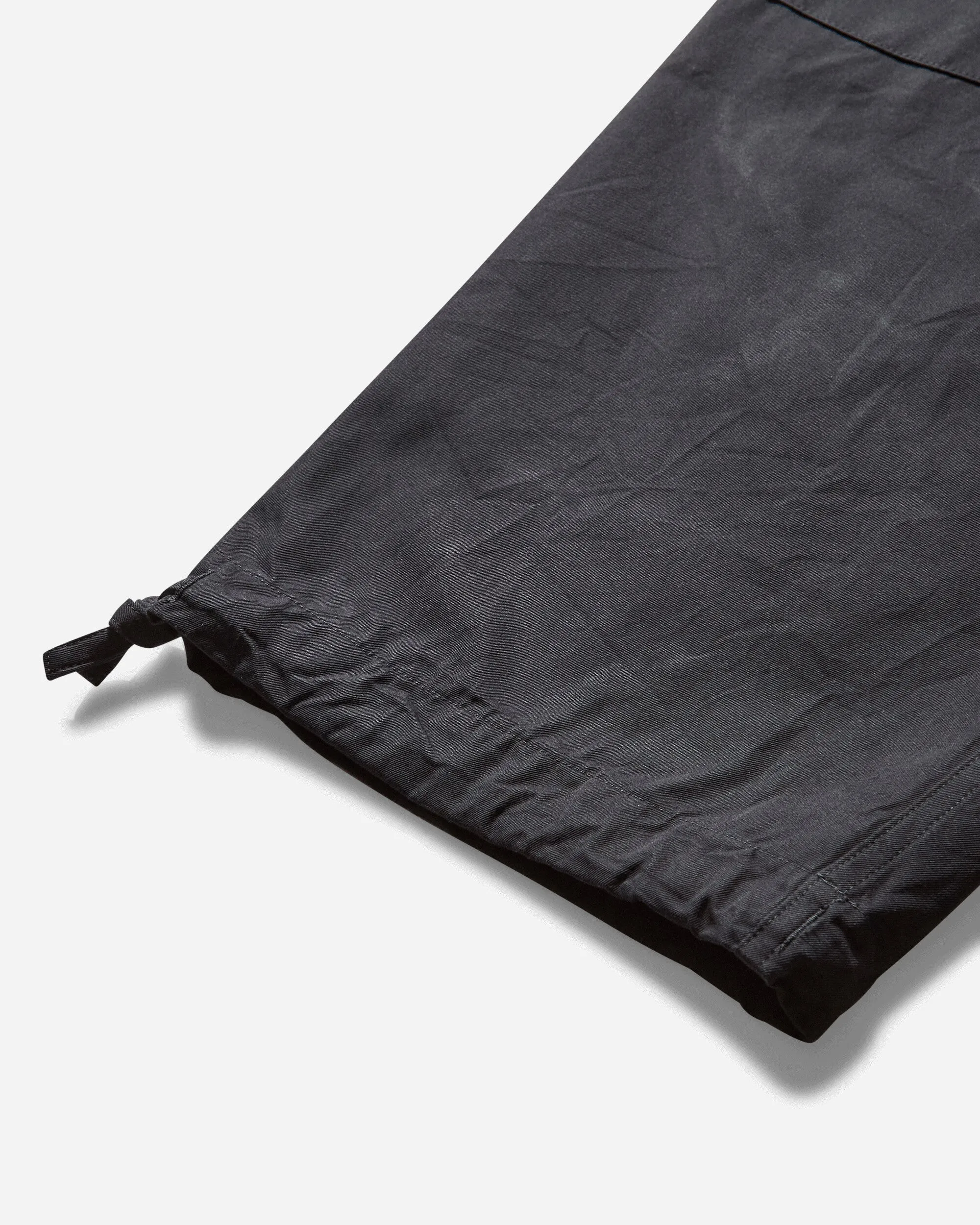 Men's Sharma Pants Navy