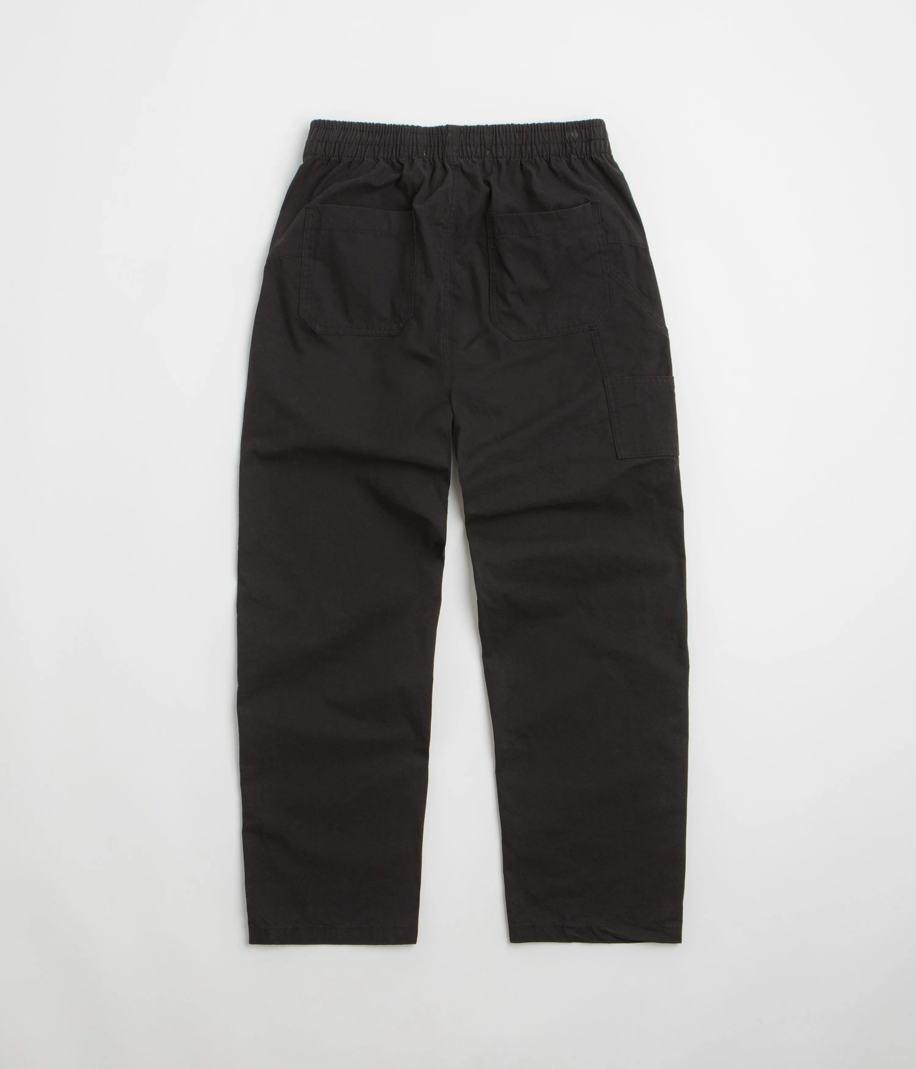 Mollusk Pinnacle Pants - Black