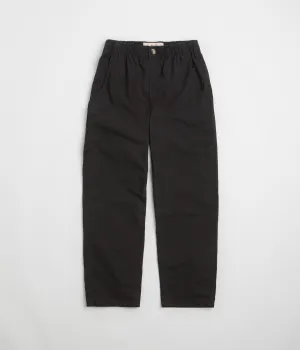 Mollusk Pinnacle Pants - Black