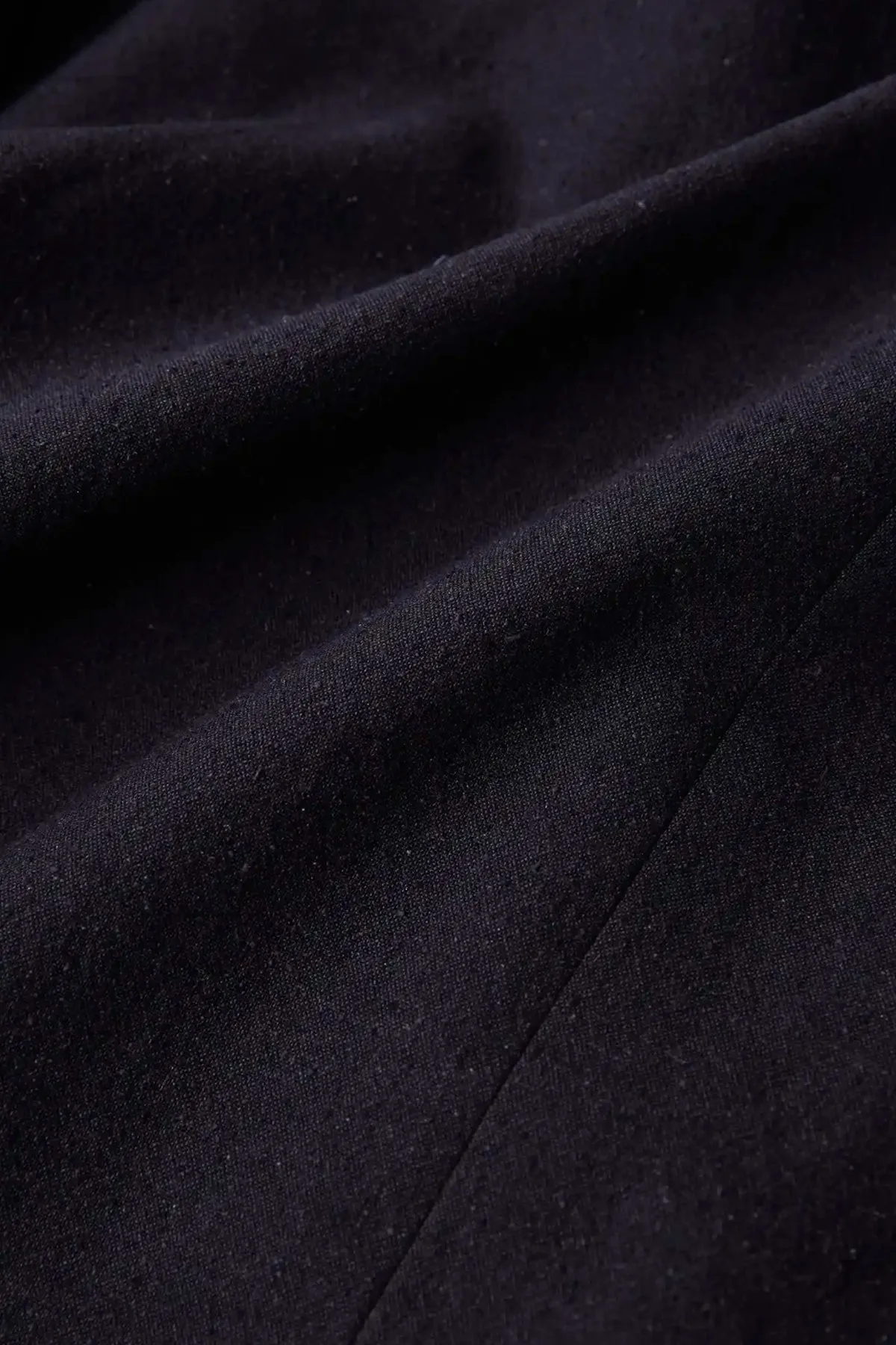 Mondo Jacket - Midnight