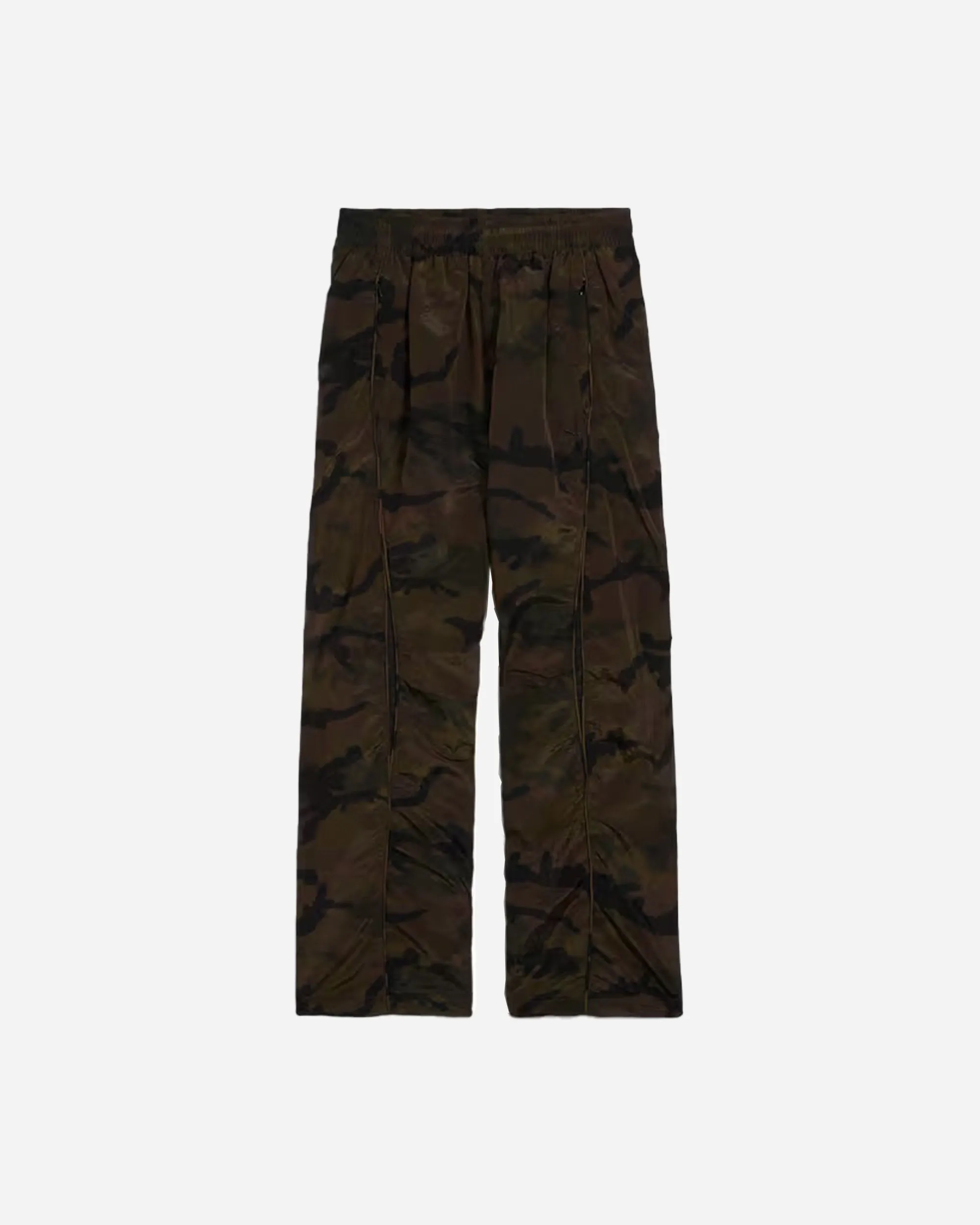 Mostroverse Cellerator Ripstop Pants