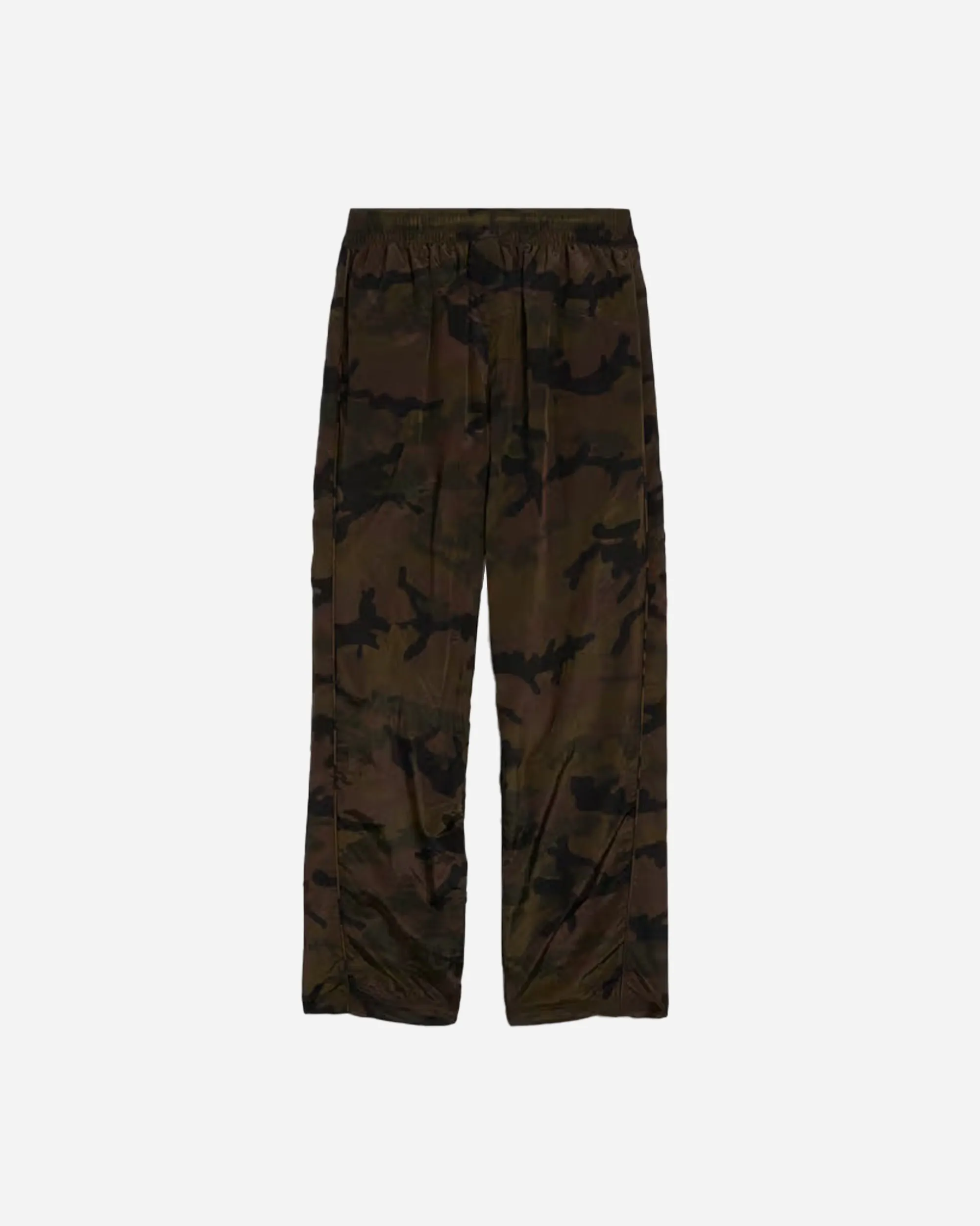 Mostroverse Cellerator Ripstop Pants
