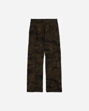 Mostroverse Cellerator Ripstop Pants