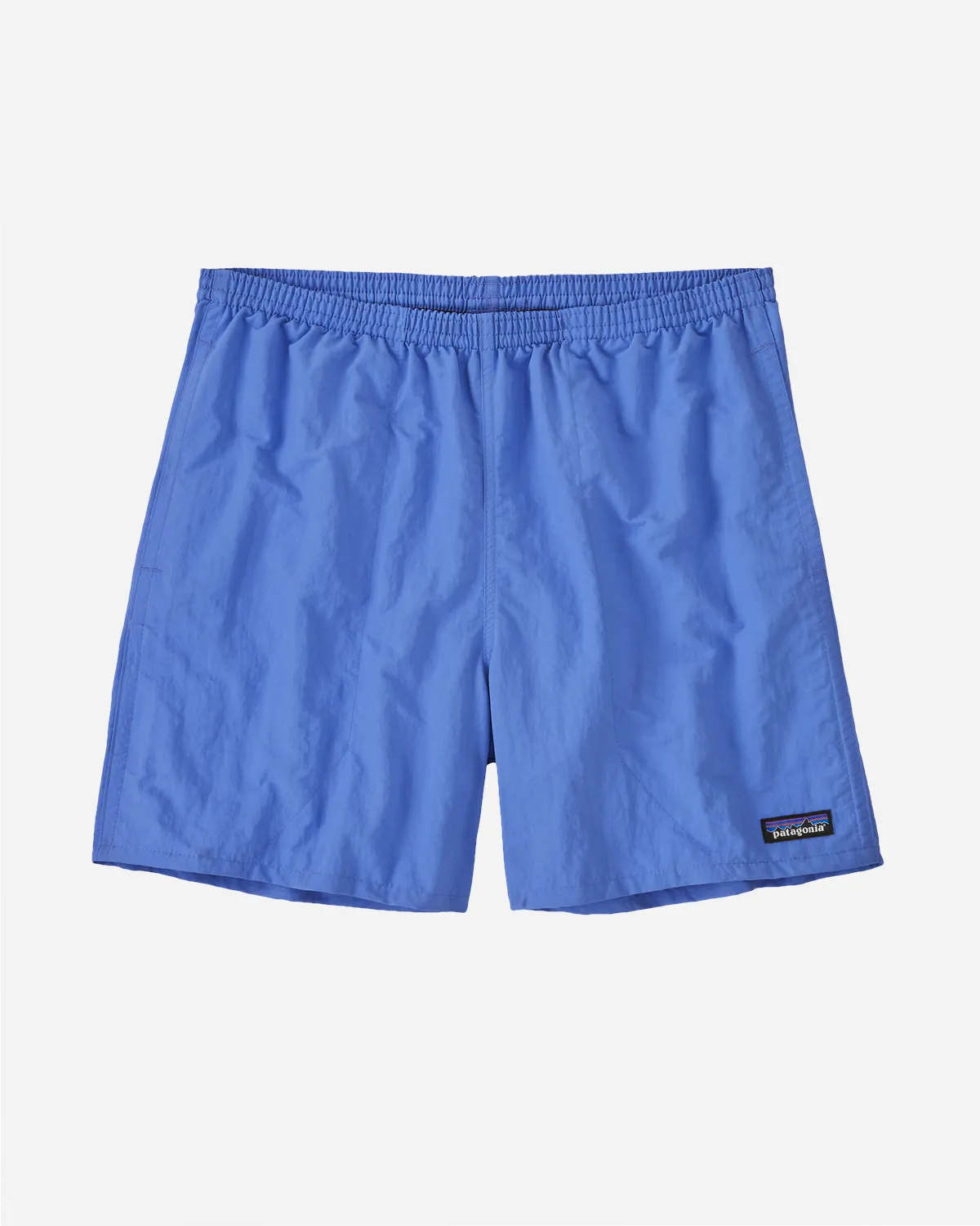 M's Baggies Shorts - 5 in. - Abundant Blue