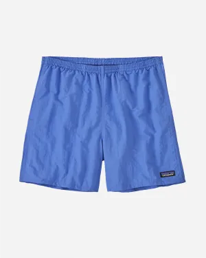 M's Baggies Shorts - 5 in. - Abundant Blue