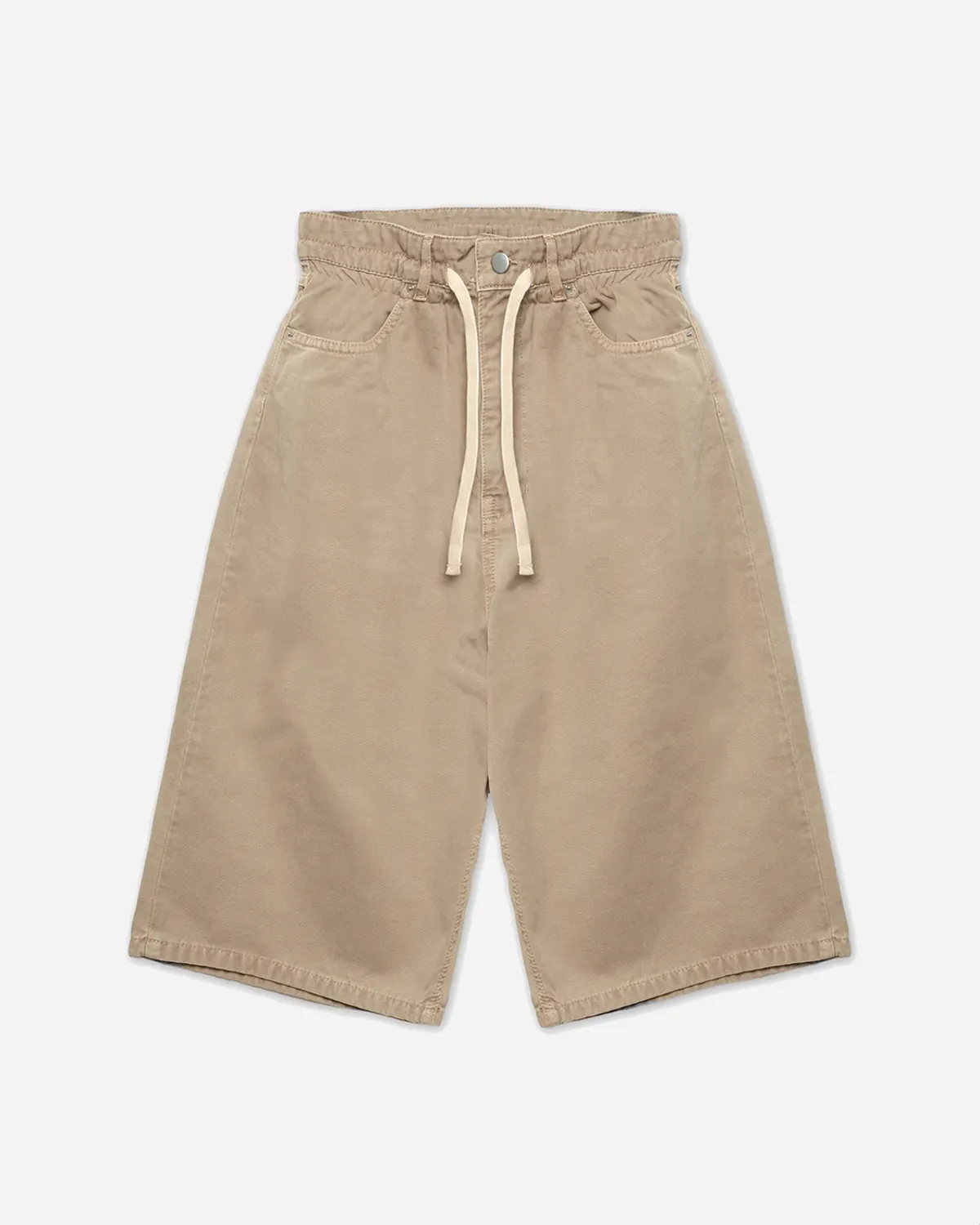 My Shorts - Sand