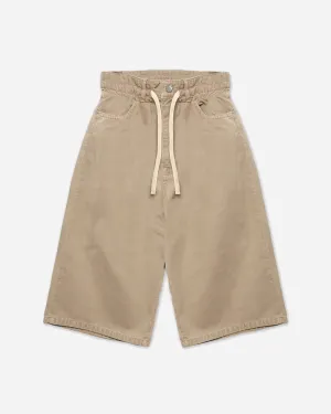 My Shorts - Sand