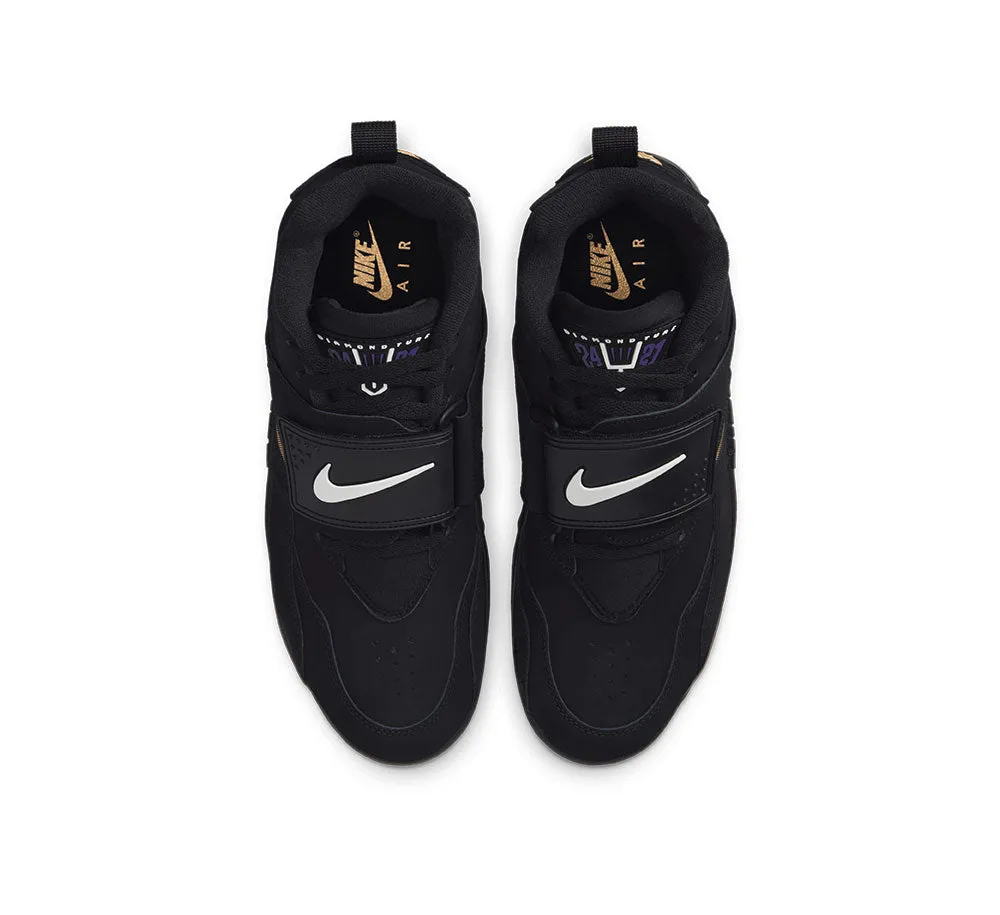 Nike Air Diamond Turf