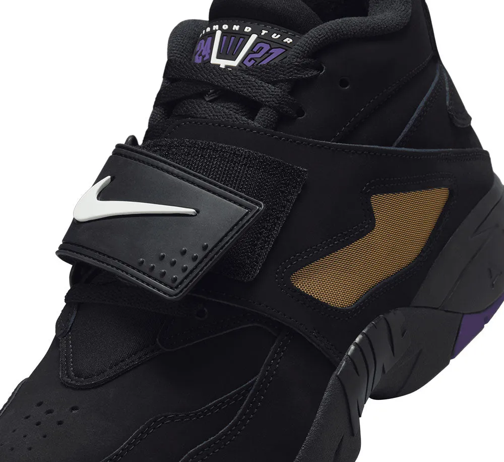 Nike Air Diamond Turf