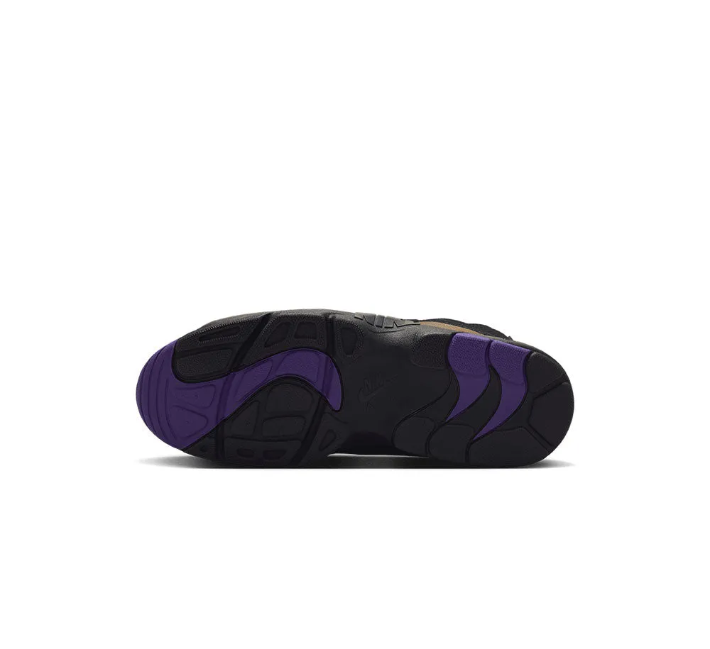 Nike Air Diamond Turf