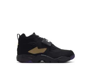 Nike Air Diamond Turf