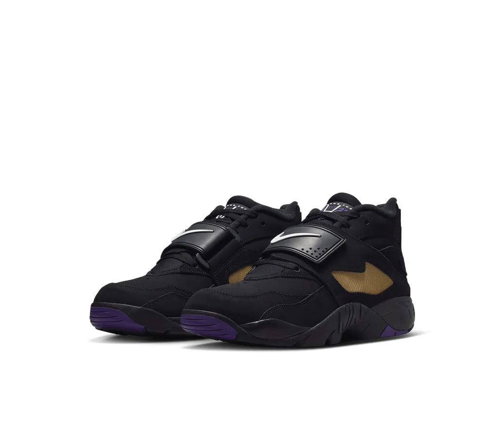 Nike Air Diamond Turf