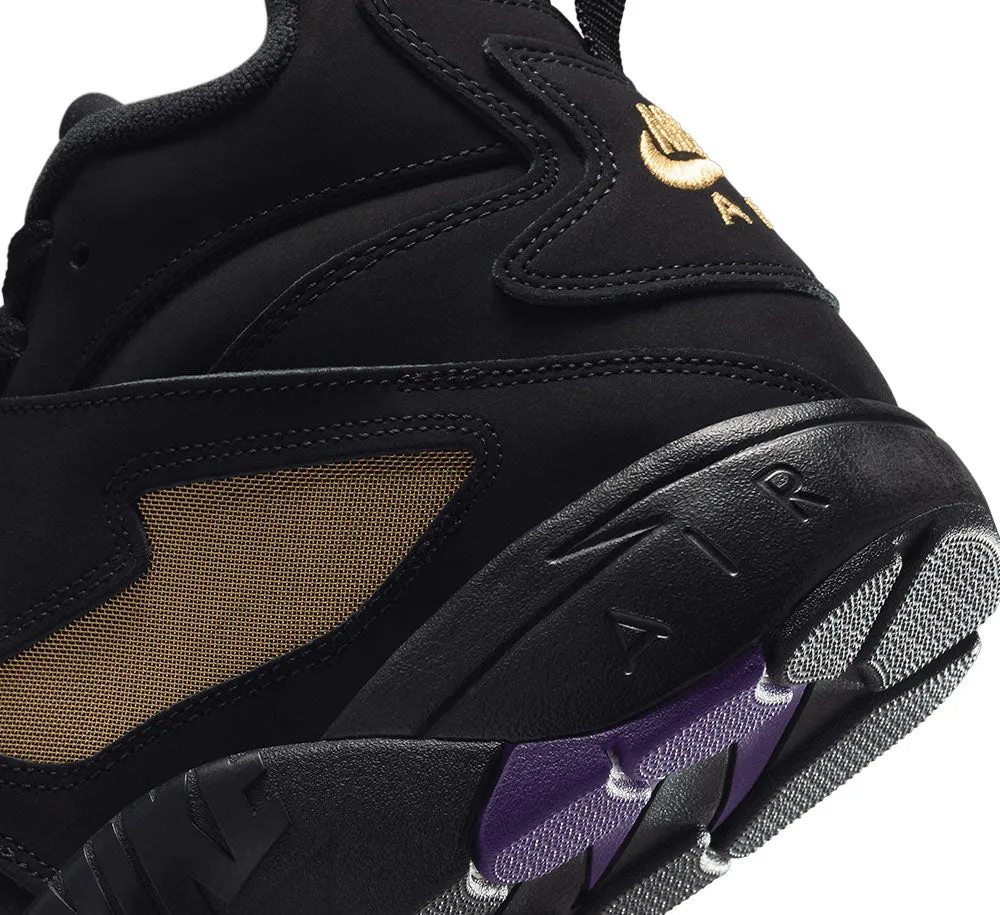 Nike Air Diamond Turf