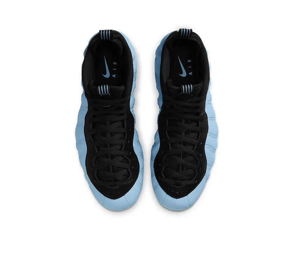 Nike Air Foamposite One