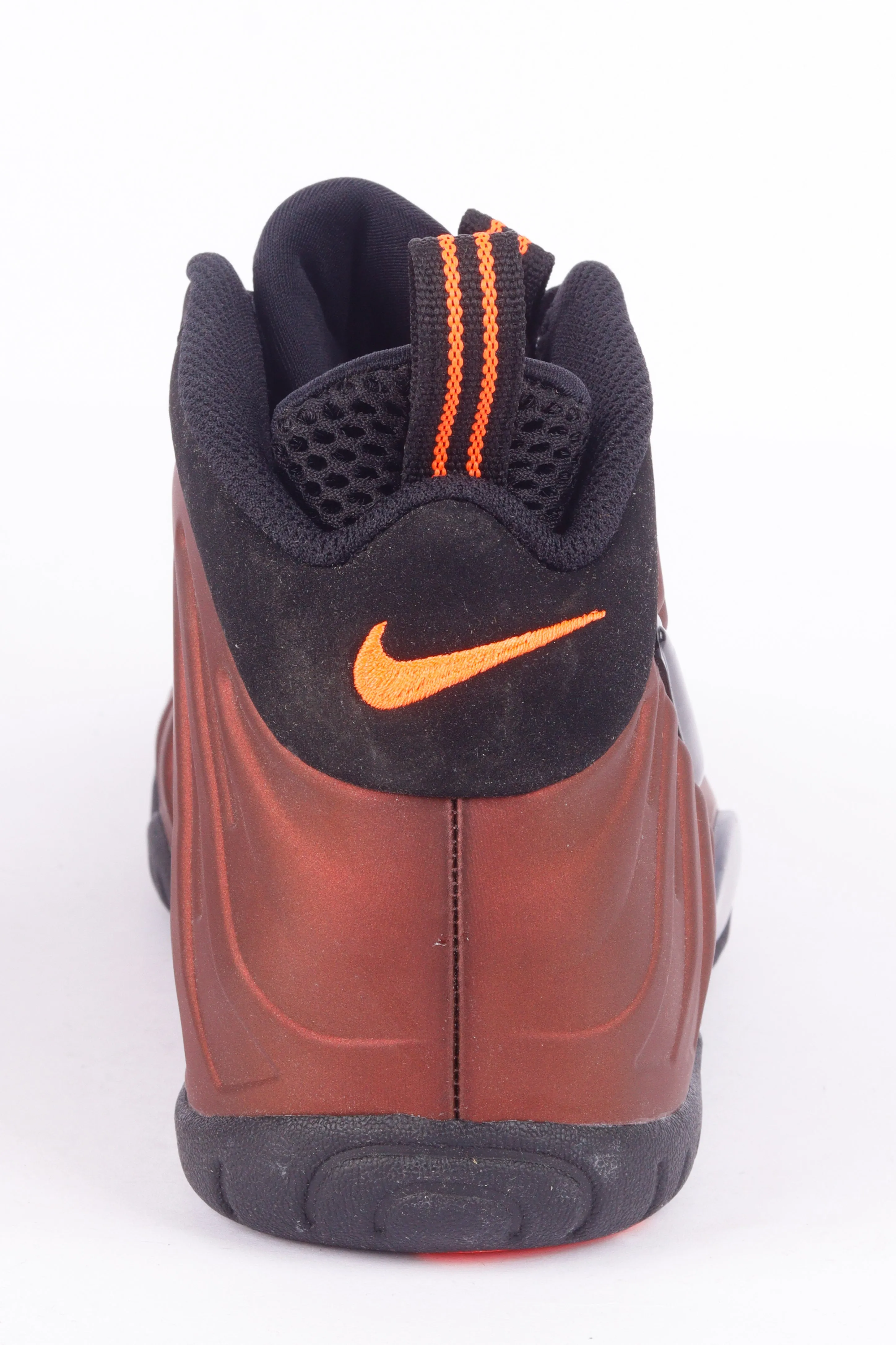 Nike Air Foamposite Pro 'Color Shift' (GS) Penny