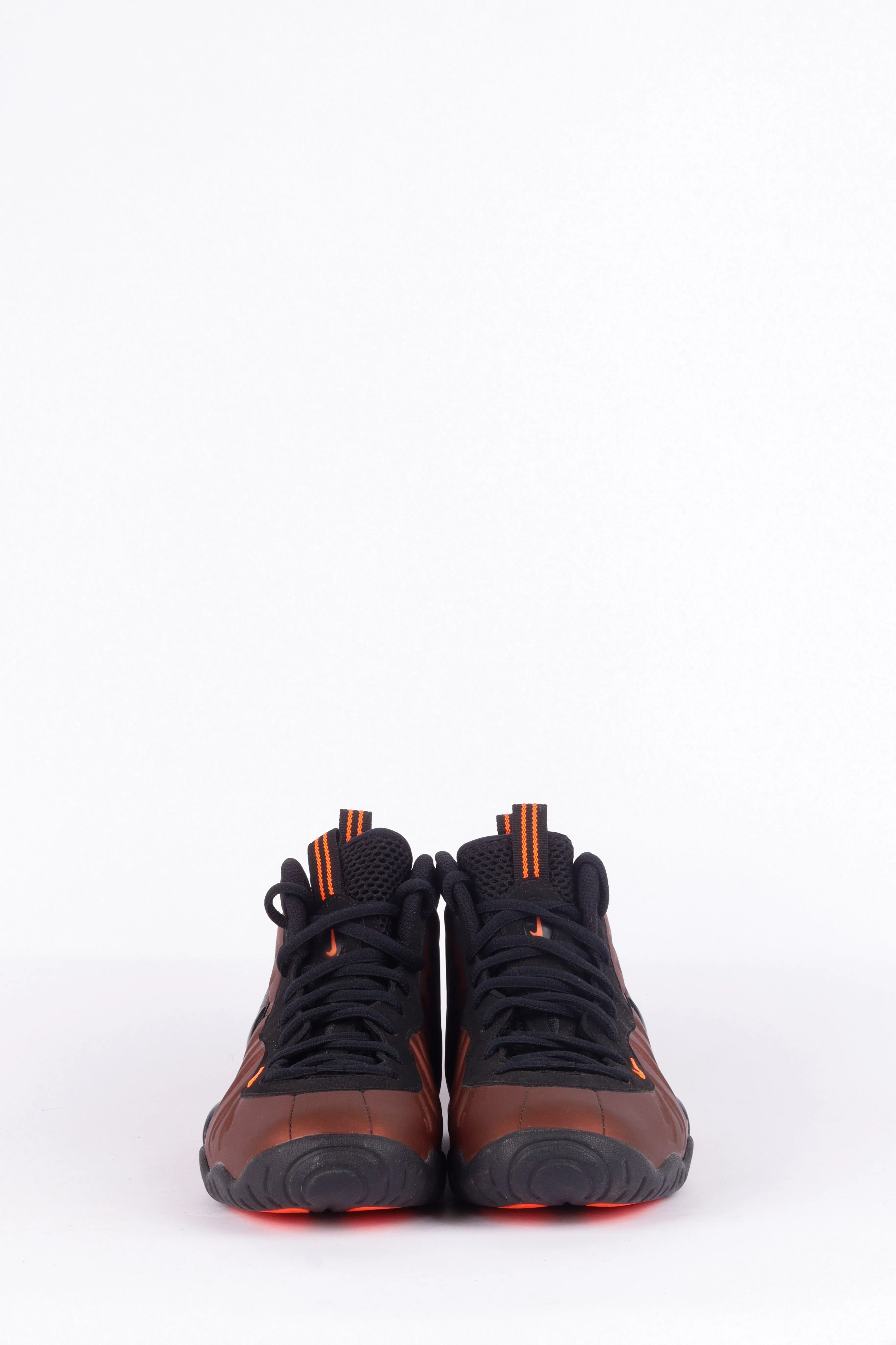 Nike Air Foamposite Pro 'Color Shift' (GS) Penny