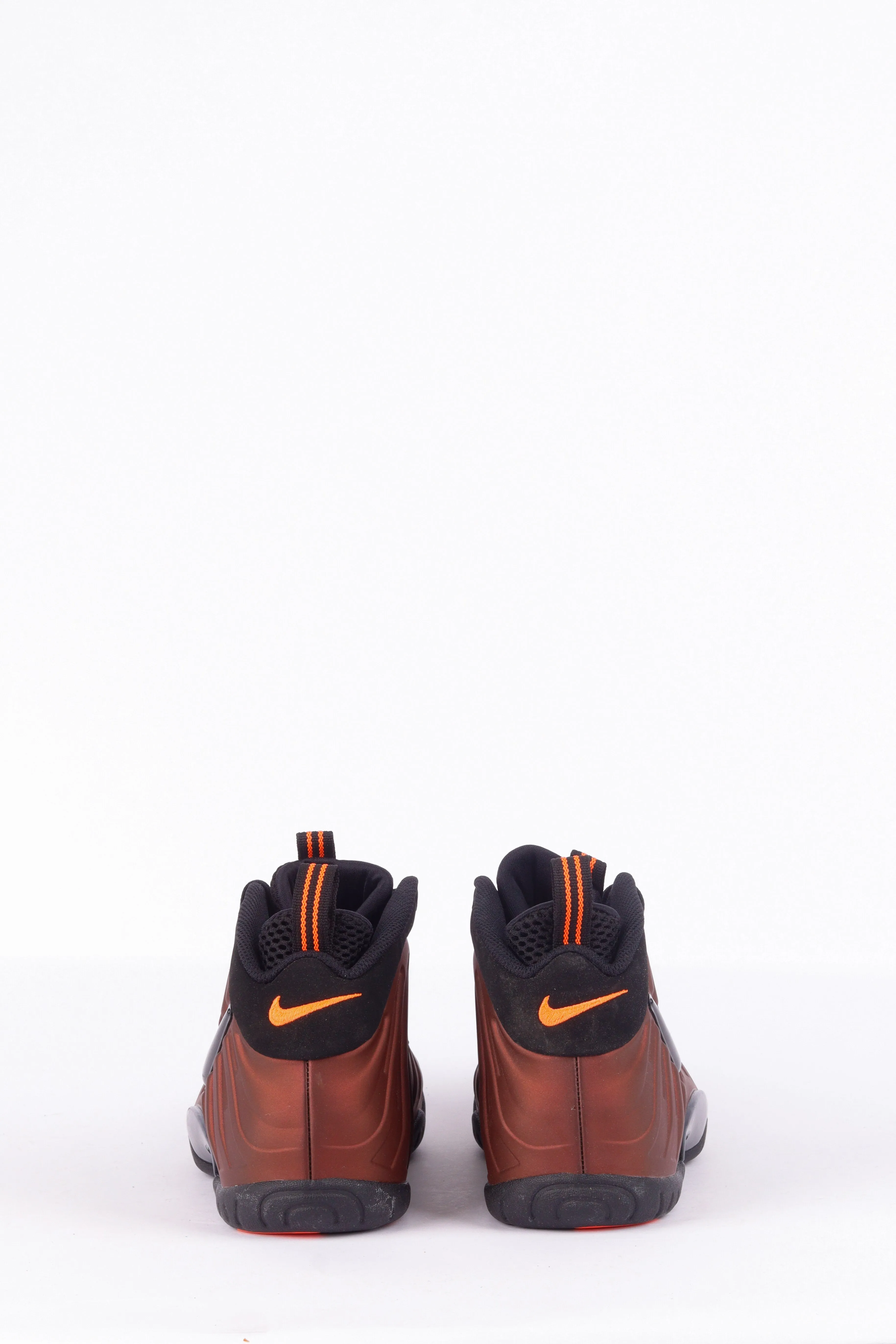 Nike Air Foamposite Pro 'Color Shift' (GS) Penny