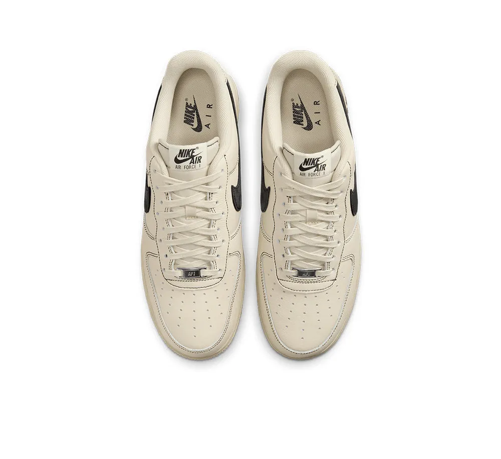 Nike Air Force 1 '07 LV8