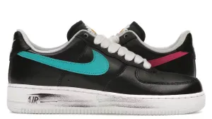Nike Air Force 1 Low G-Dragon Peaceminusone Para-Noise 3.0
