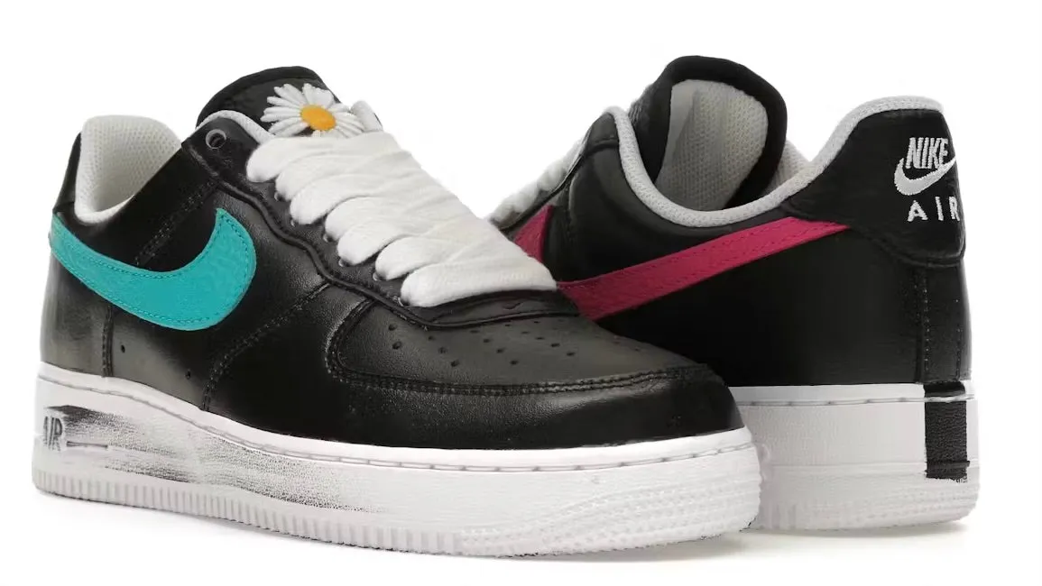 Nike Air Force 1 Low G-Dragon Peaceminusone Para-Noise 3.0