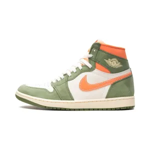 Nike Air Jordan 1 High OG Craft Celadon