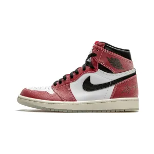 Nike Air Jordan 1 Retro High Trophy Room Chicago