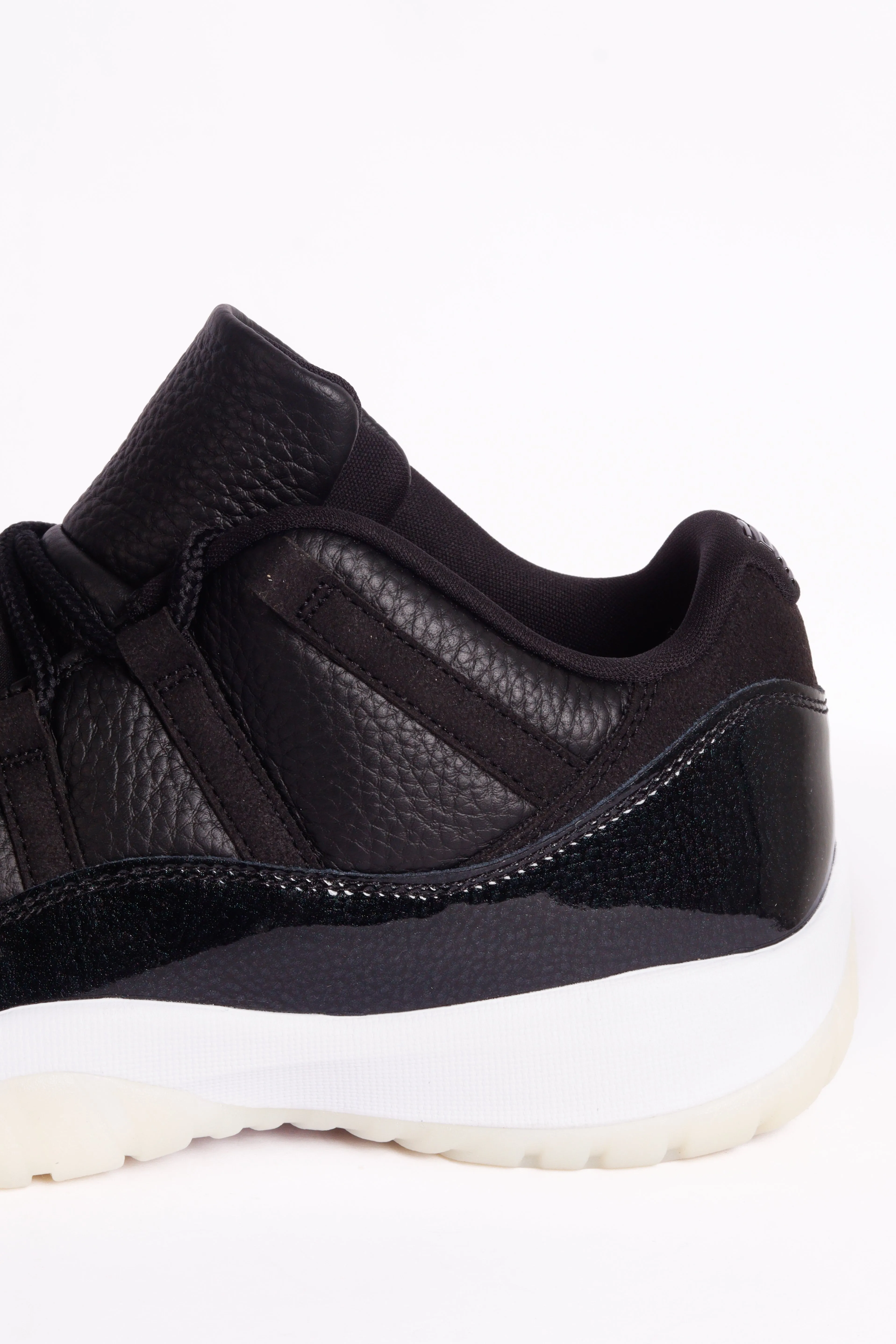 Nike Air Jordan 11 Retro Low '72-10' (2020)