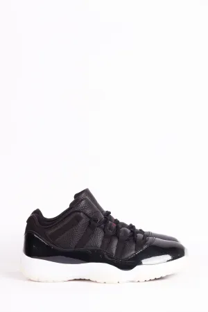 Nike Air Jordan 11 Retro Low '72-10' (2020)