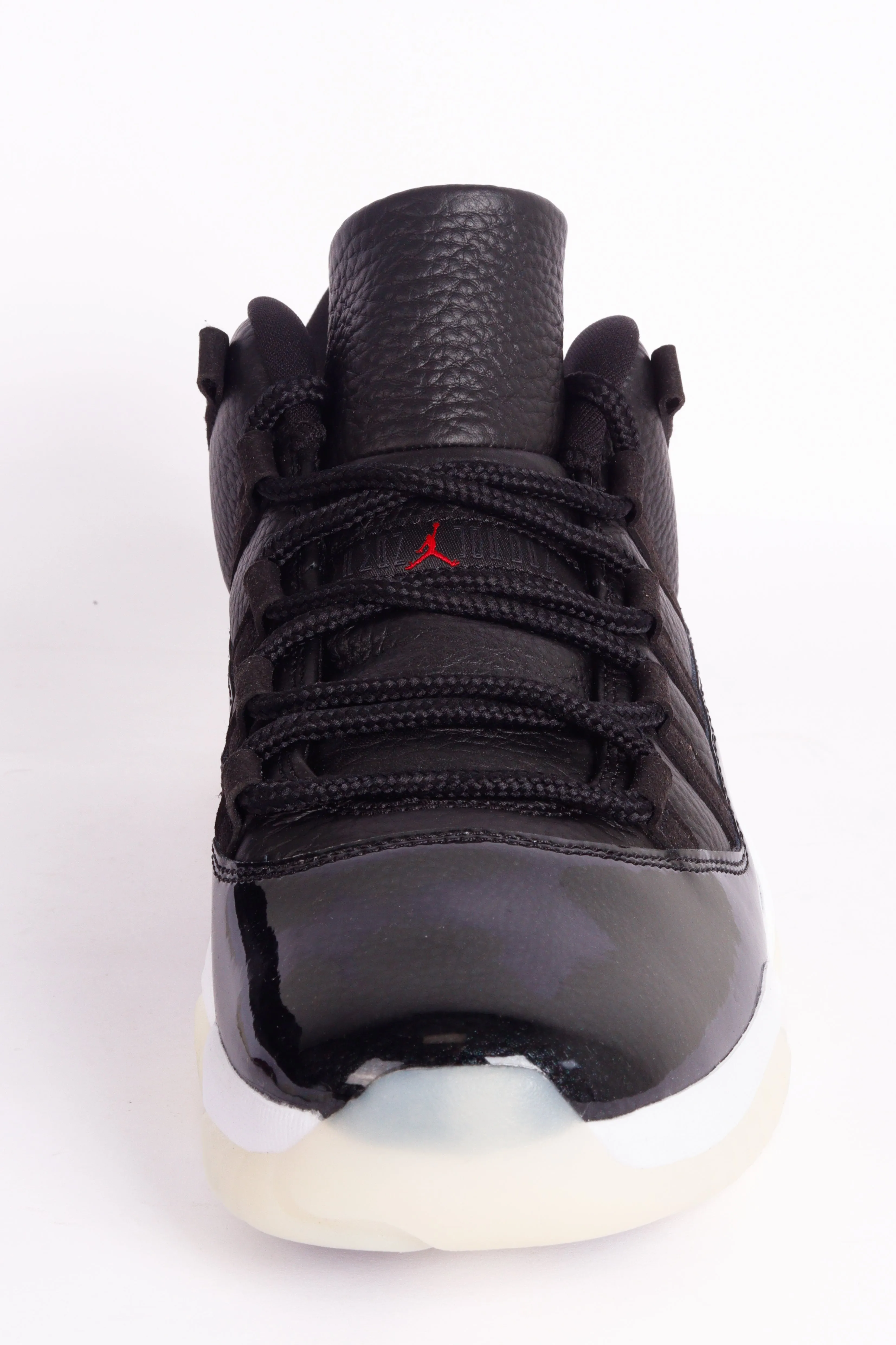 Nike Air Jordan 11 Retro Low '72-10' (2020)