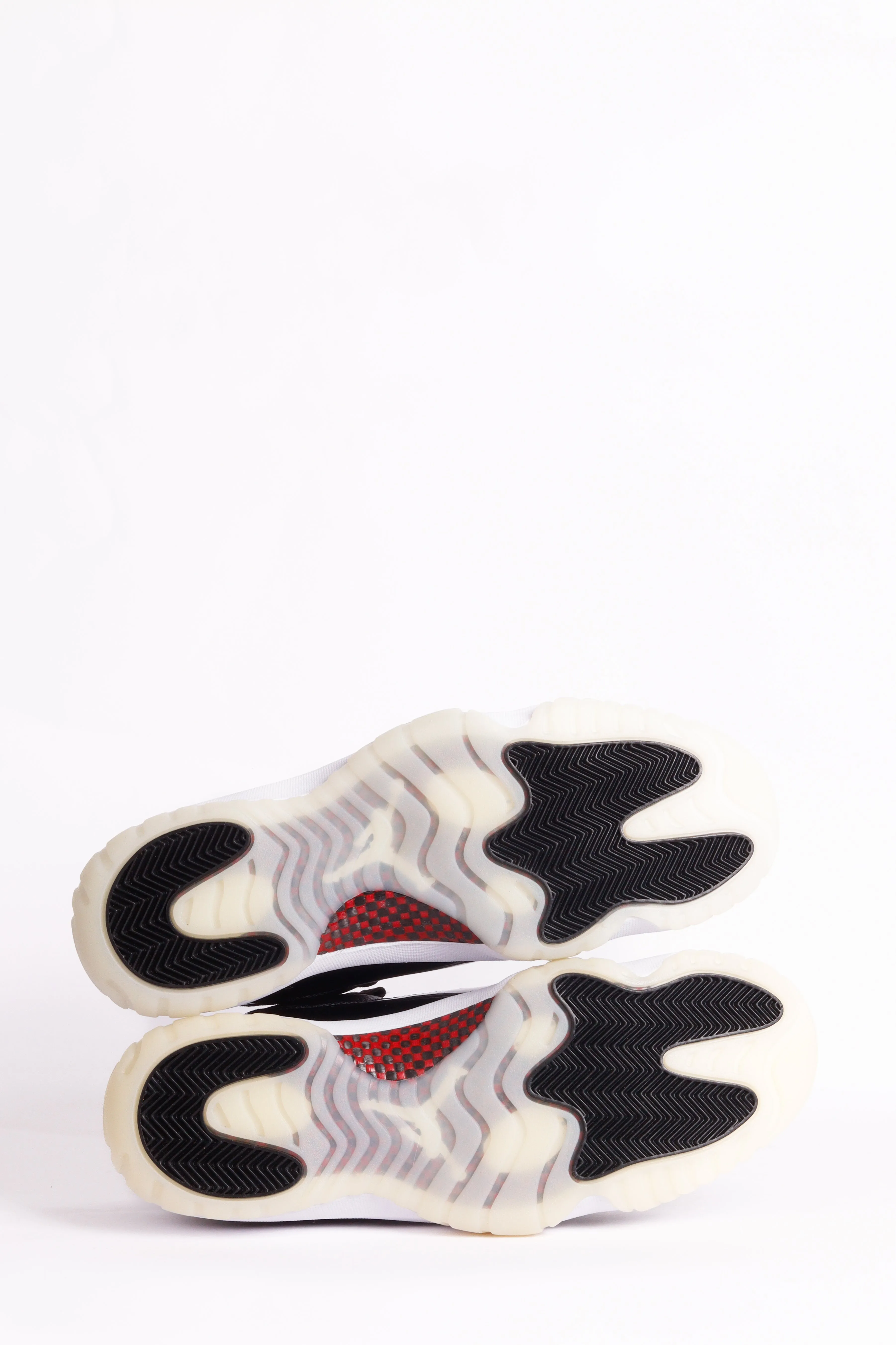 Nike Air Jordan 11 Retro Low '72-10' (2020)