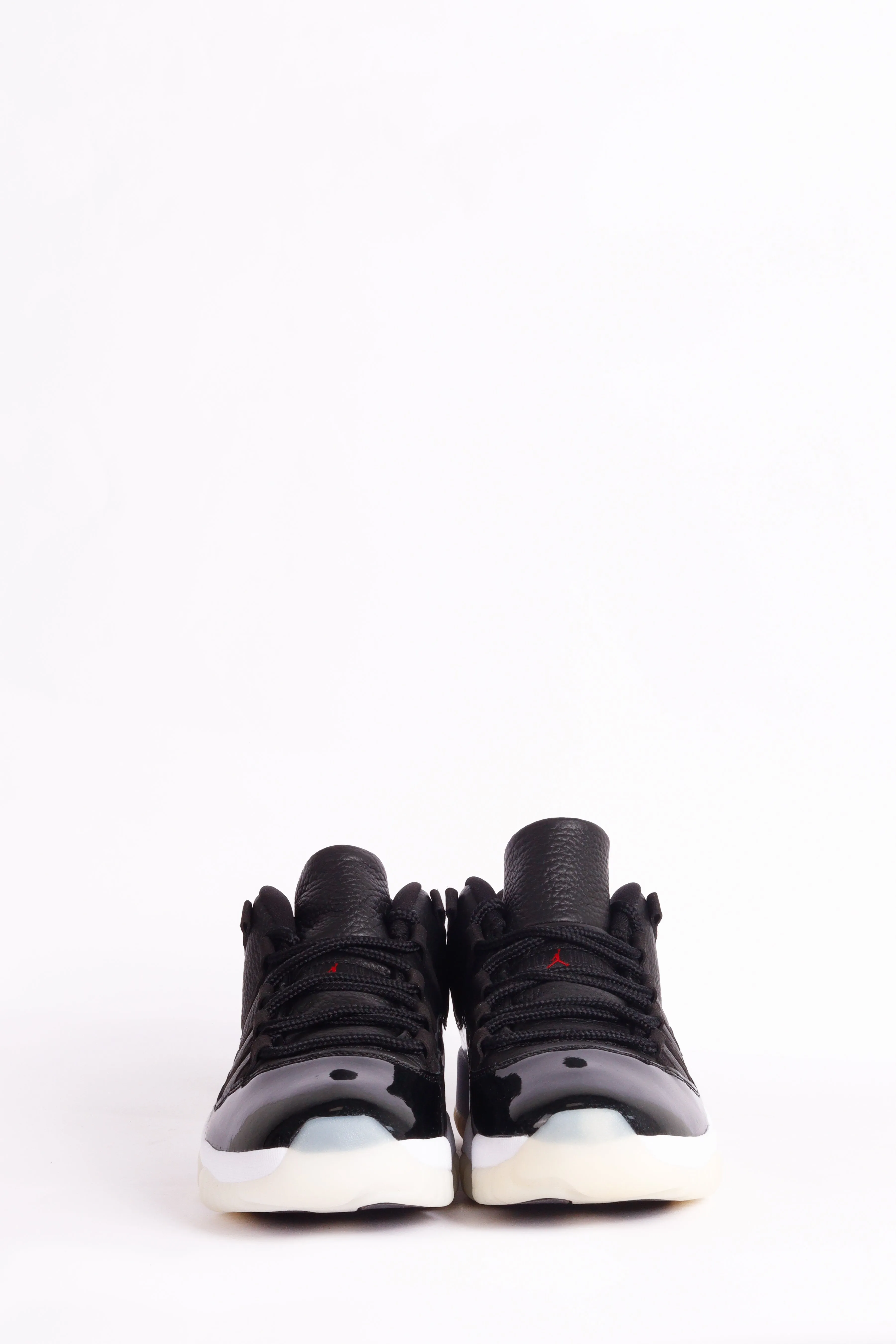 Nike Air Jordan 11 Retro Low '72-10' (2020)