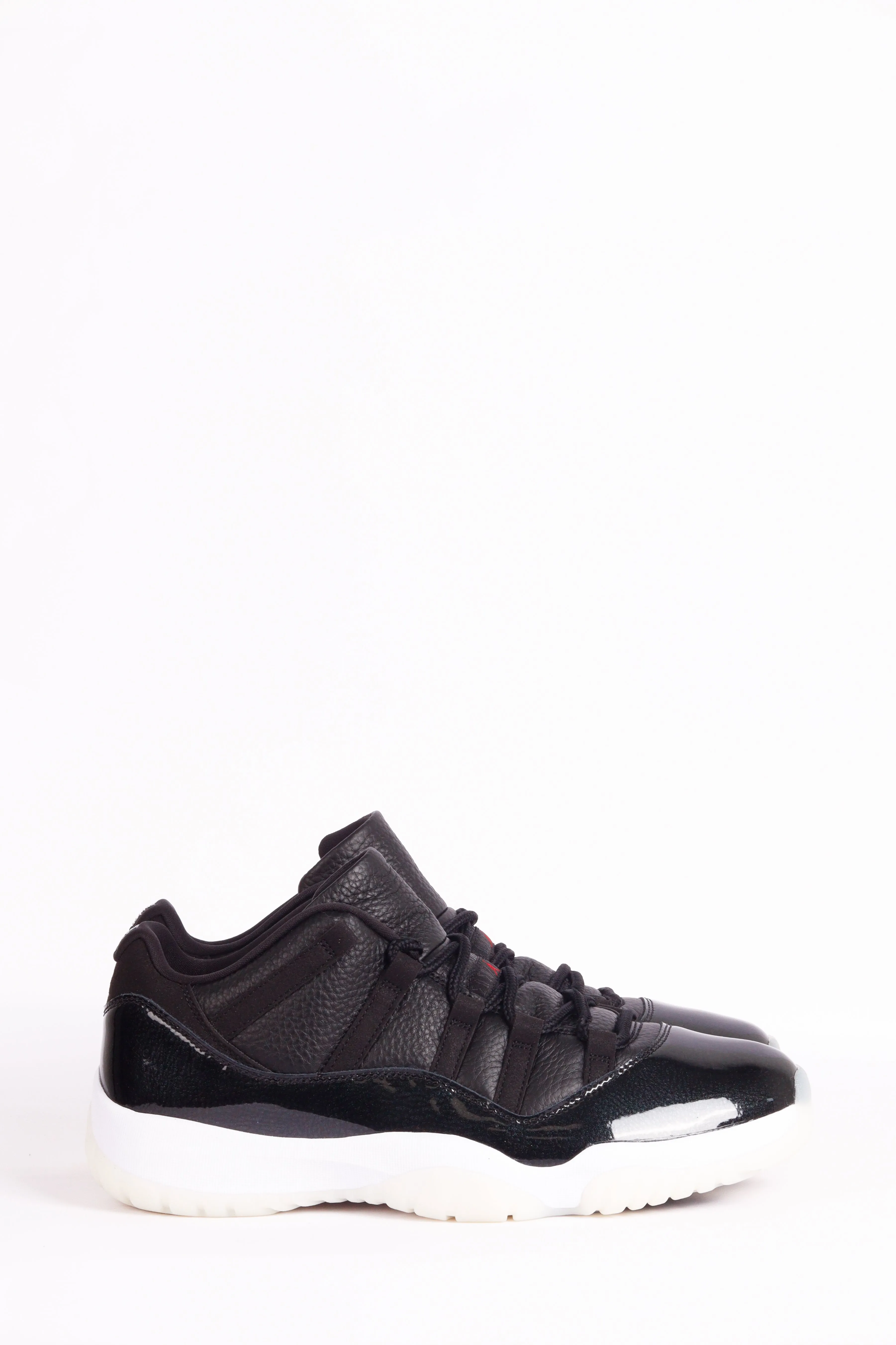 Nike Air Jordan 11 Retro Low '72-10' (2020)