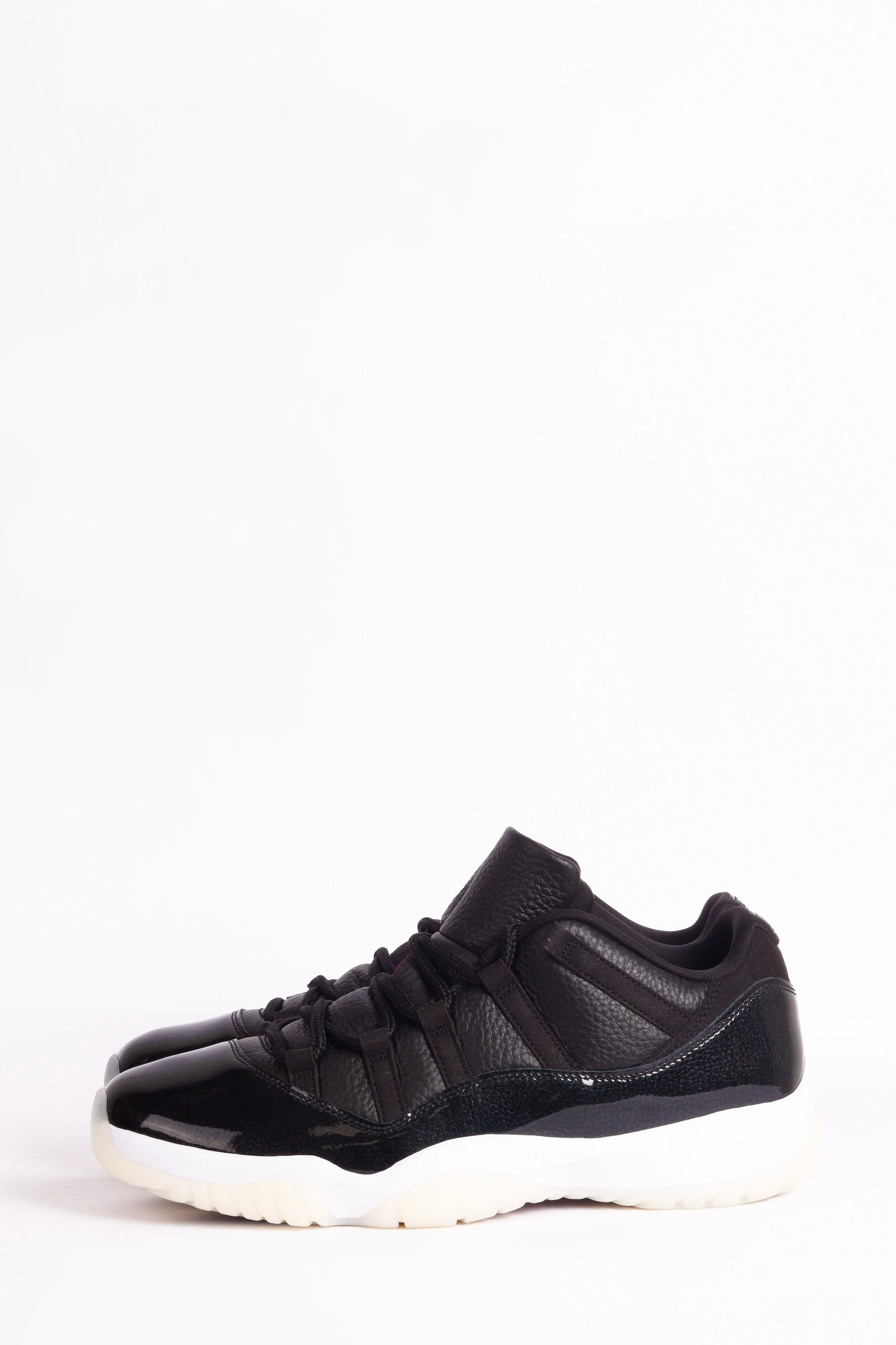 Nike Air Jordan 11 Retro Low '72-10' (2020)