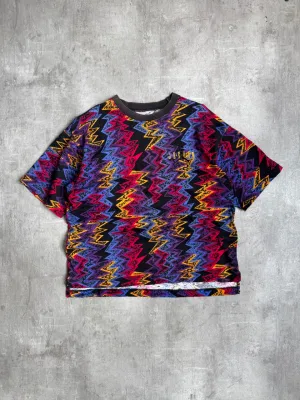 Nike Air Jordan 1992 OG Barcelona Tee