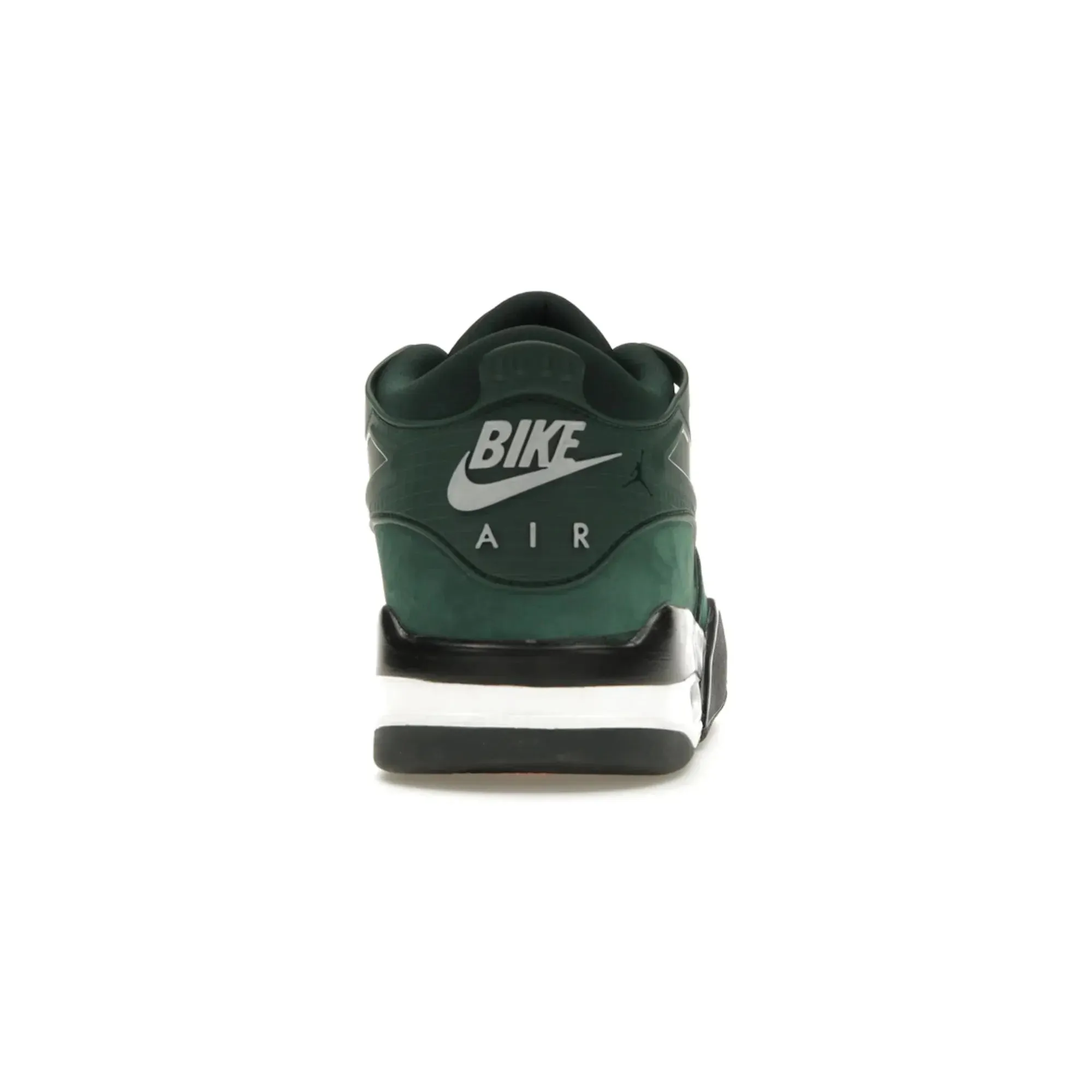 Nike Air Jordan 4 RM SP Nigel Sylvester Grandma's Driveway