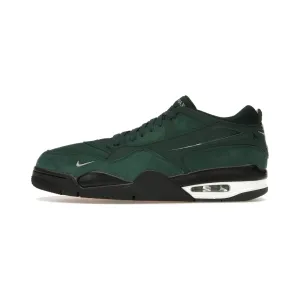 Nike Air Jordan 4 RM SP Nigel Sylvester Grandma's Driveway