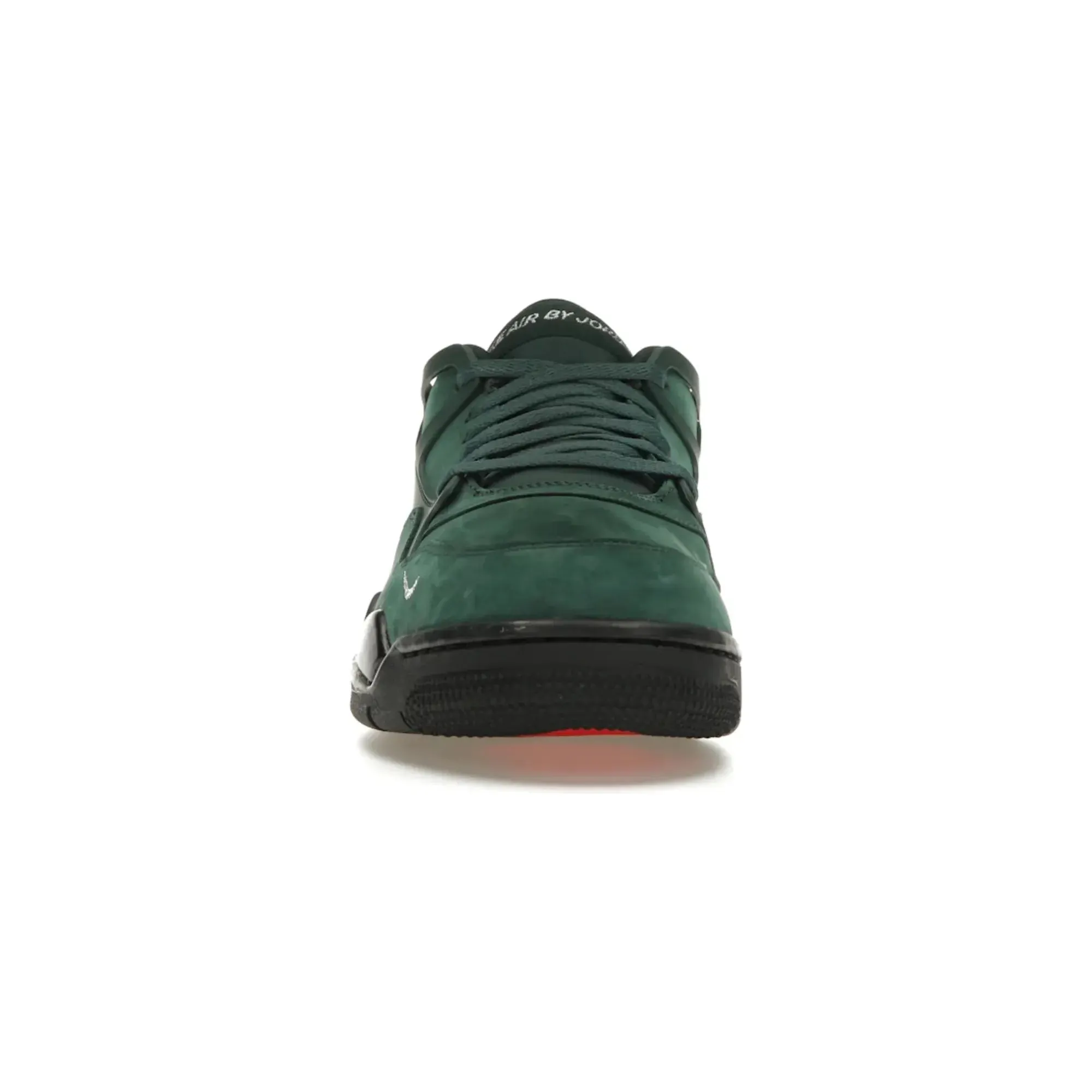 Nike Air Jordan 4 RM SP Nigel Sylvester Grandma's Driveway