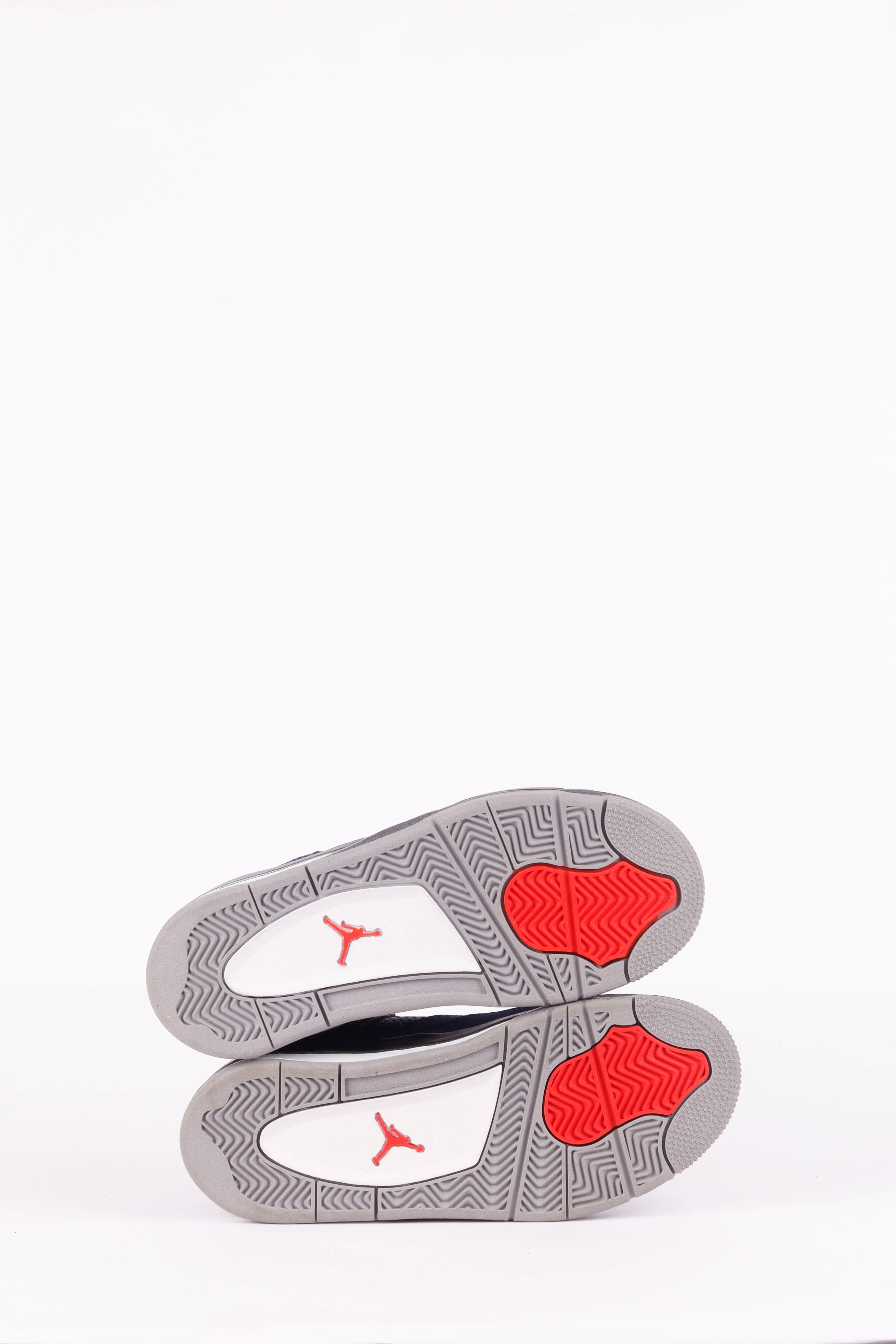 Nike Air Jordan 4 'Winterized Loyal' (PS) (2019)