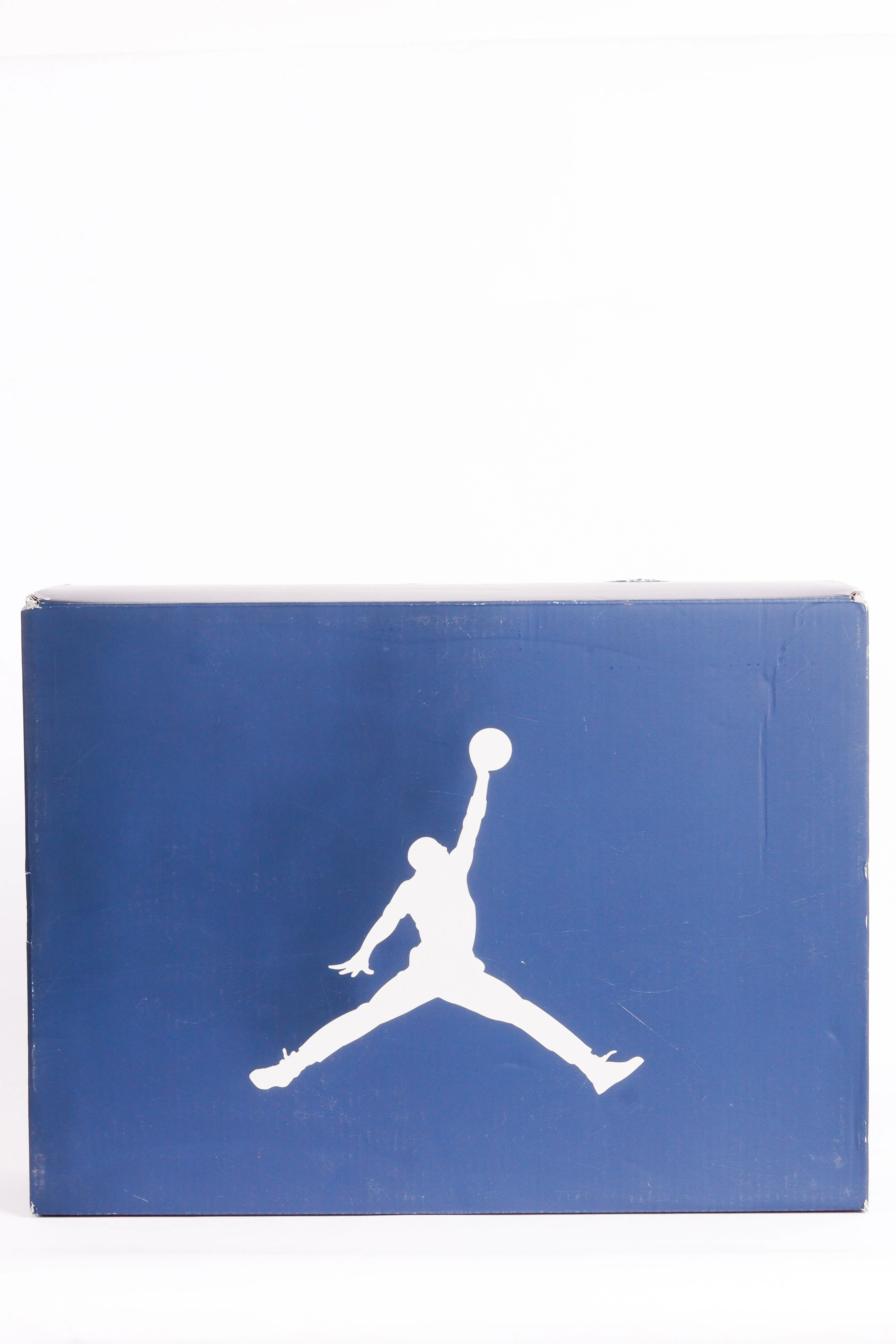 Nike Air Jordan 6 Retro 'Midnight Navy' (2022)