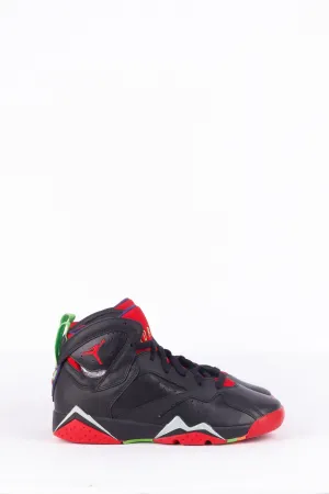 Nike Air Jordan 7 Retro 'Marvin the Martian' (GS) (2015)