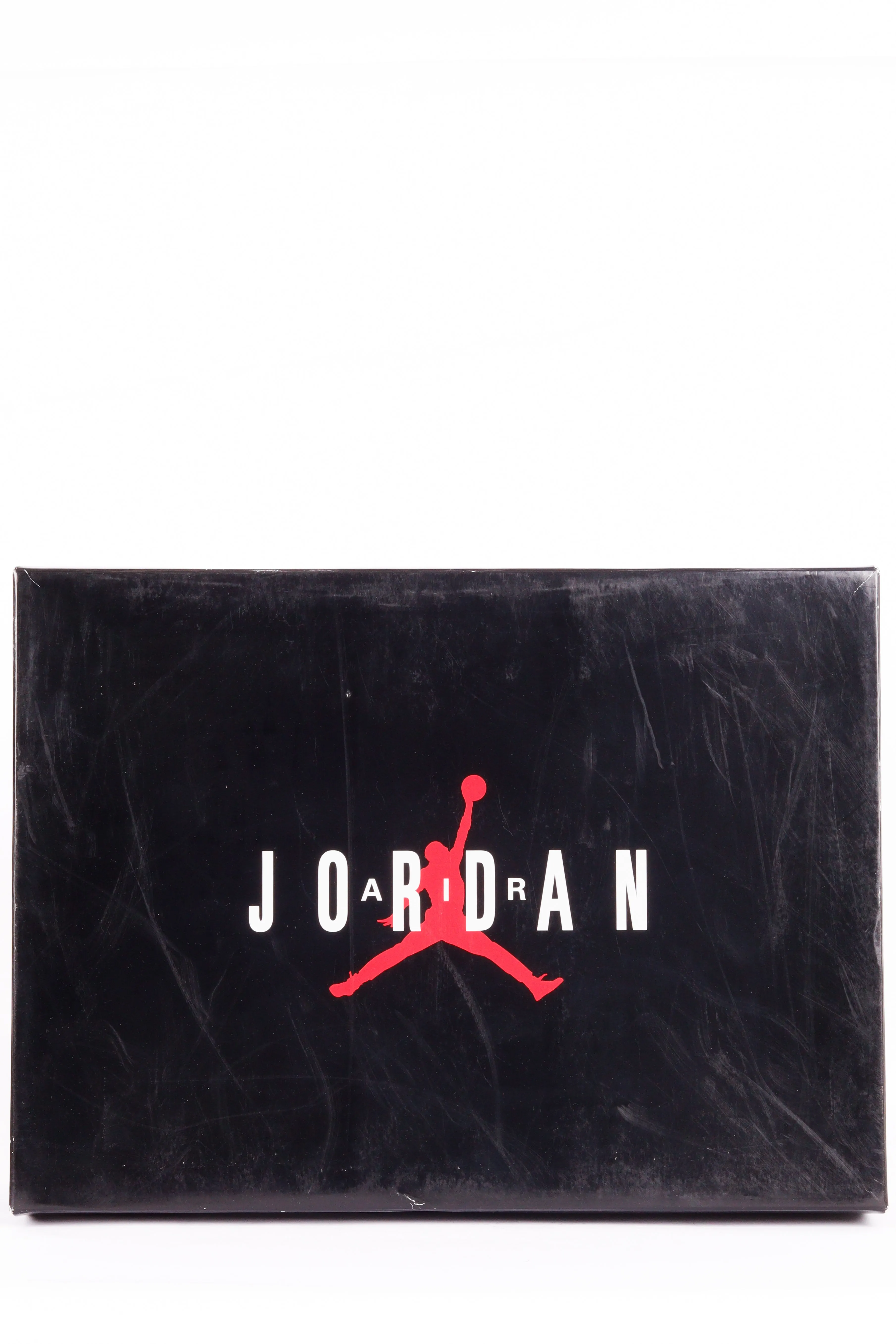 Nike Air Jordan 9 'Particle Grey' (2022) [Conditional]