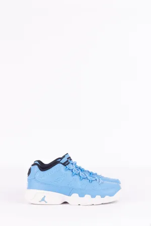 Nike Air Jordan 9 Retro Low 'Pantone' GS (2016)