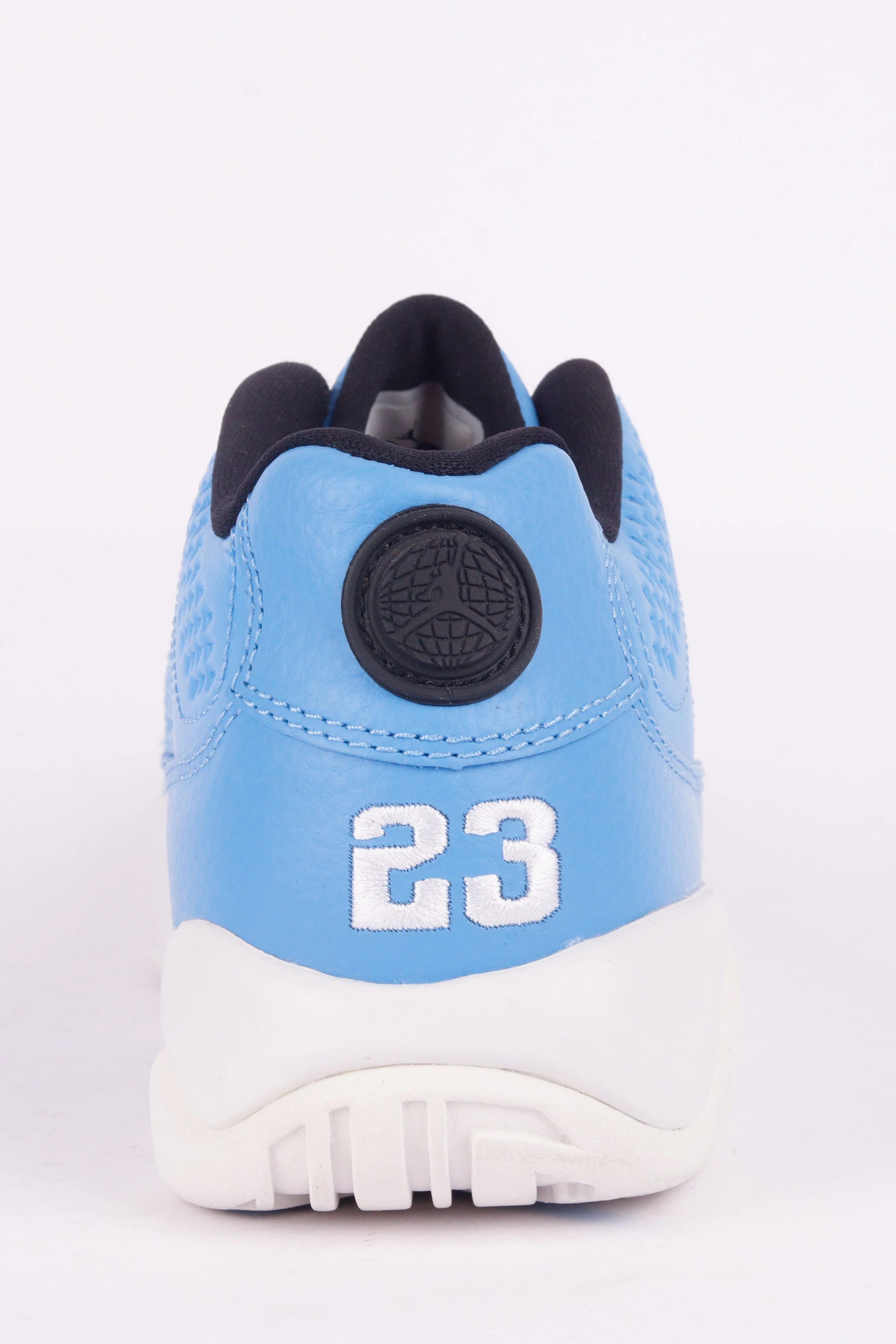 Nike Air Jordan 9 Retro Low 'Pantone' GS (2016)