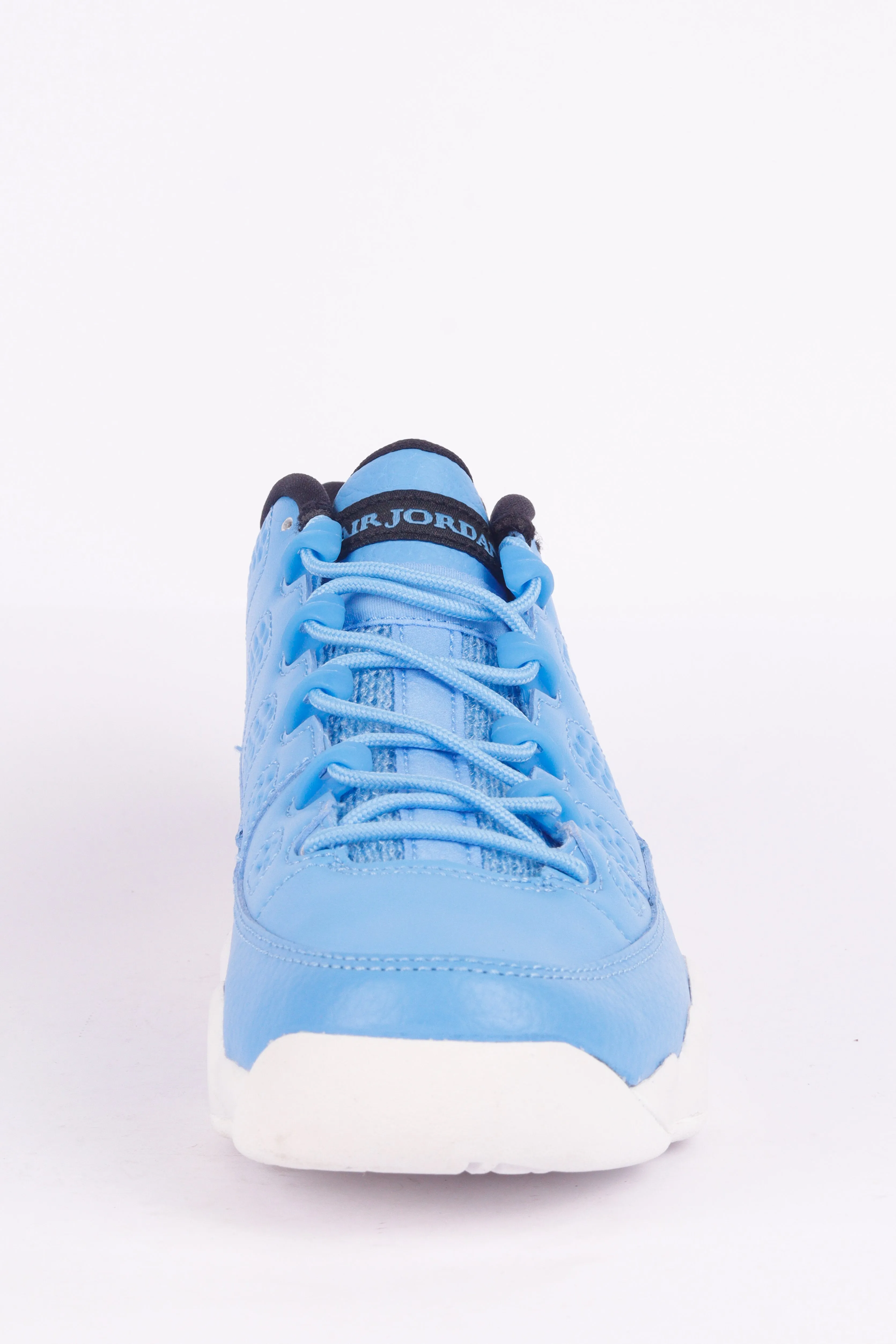 Nike Air Jordan 9 Retro Low 'Pantone' GS (2016)