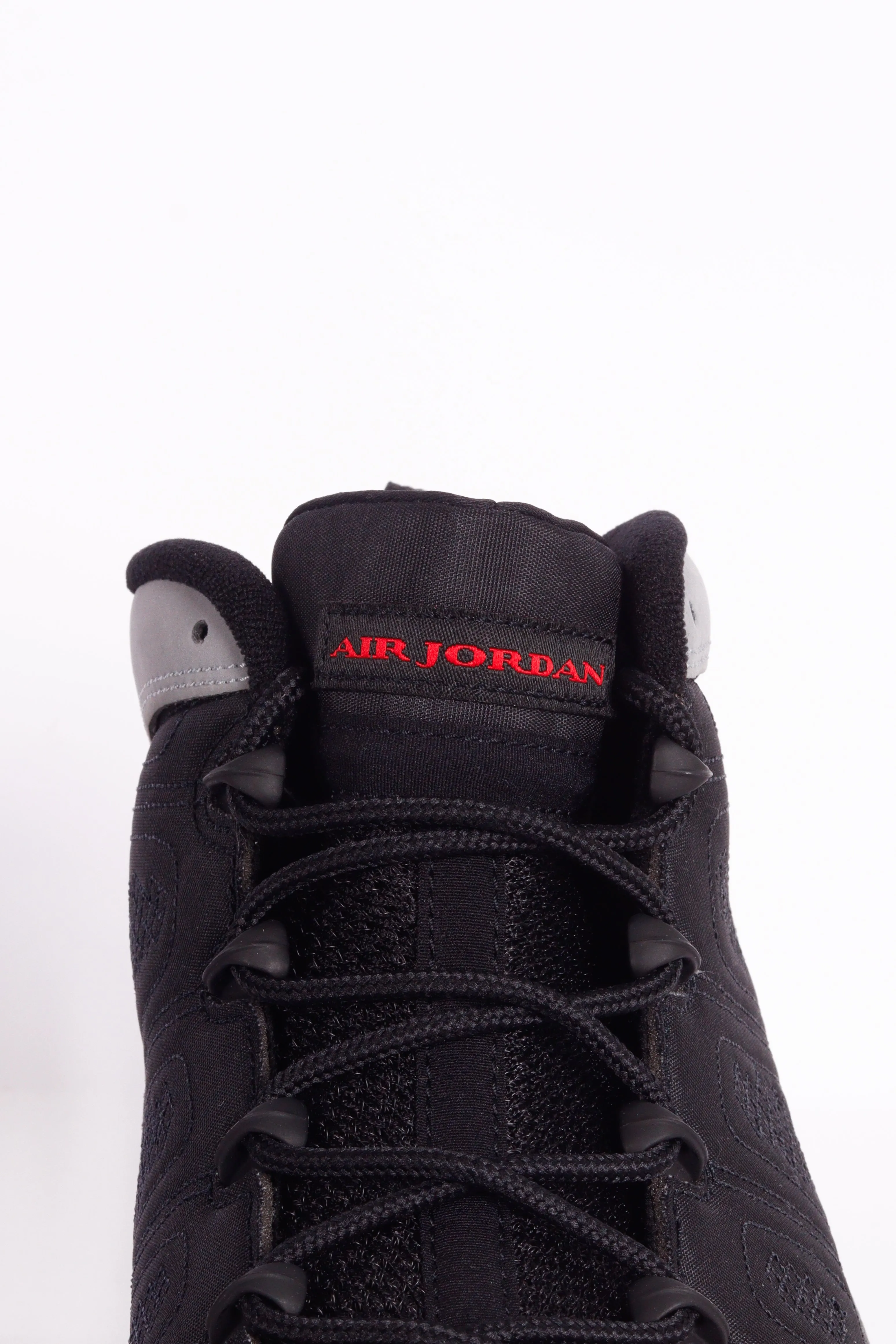 Nike Air Jordan 9 Retro 'Particle Grey' (2022)