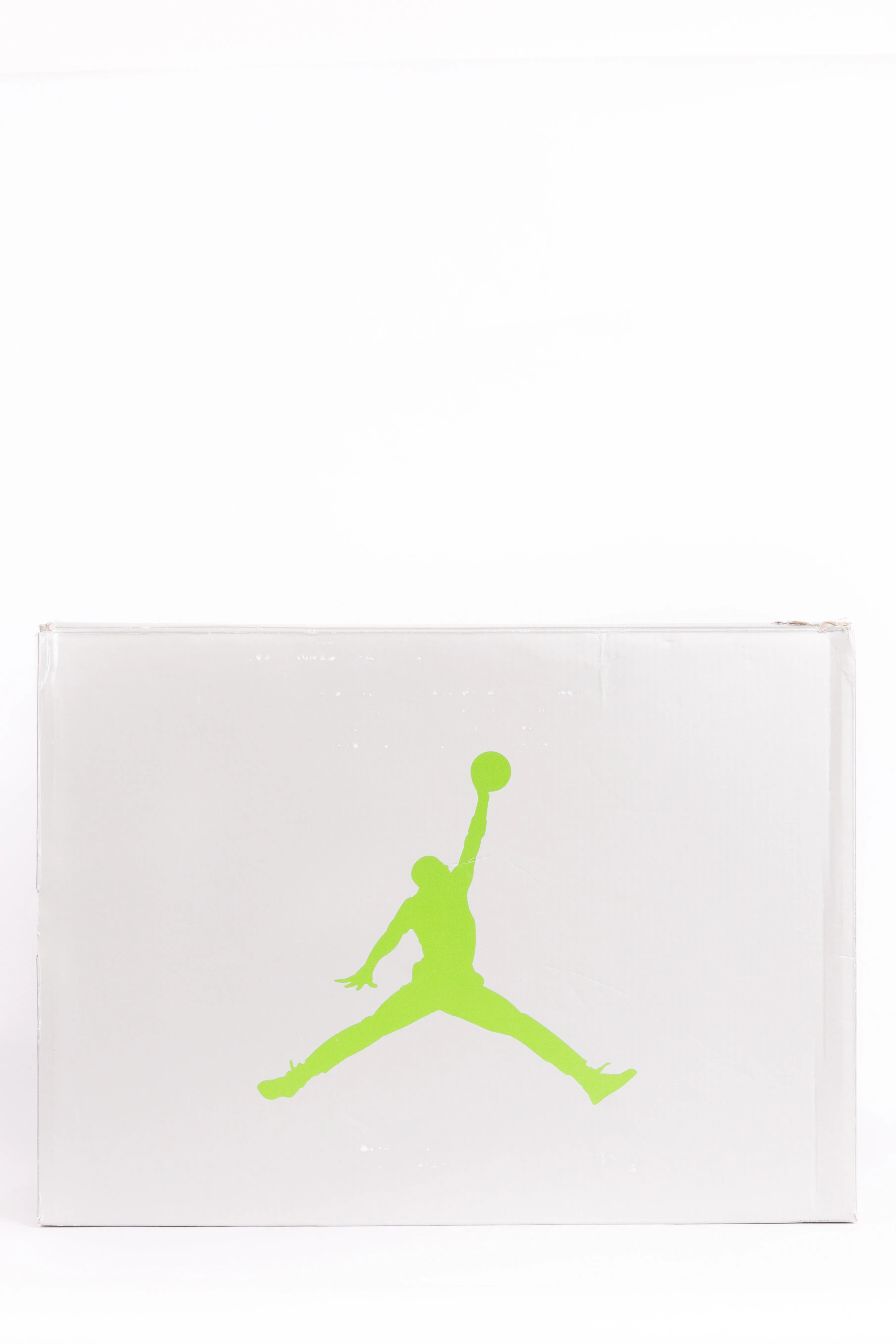 Nike Air Jordan Retro 5 'Green Bean' (2022)