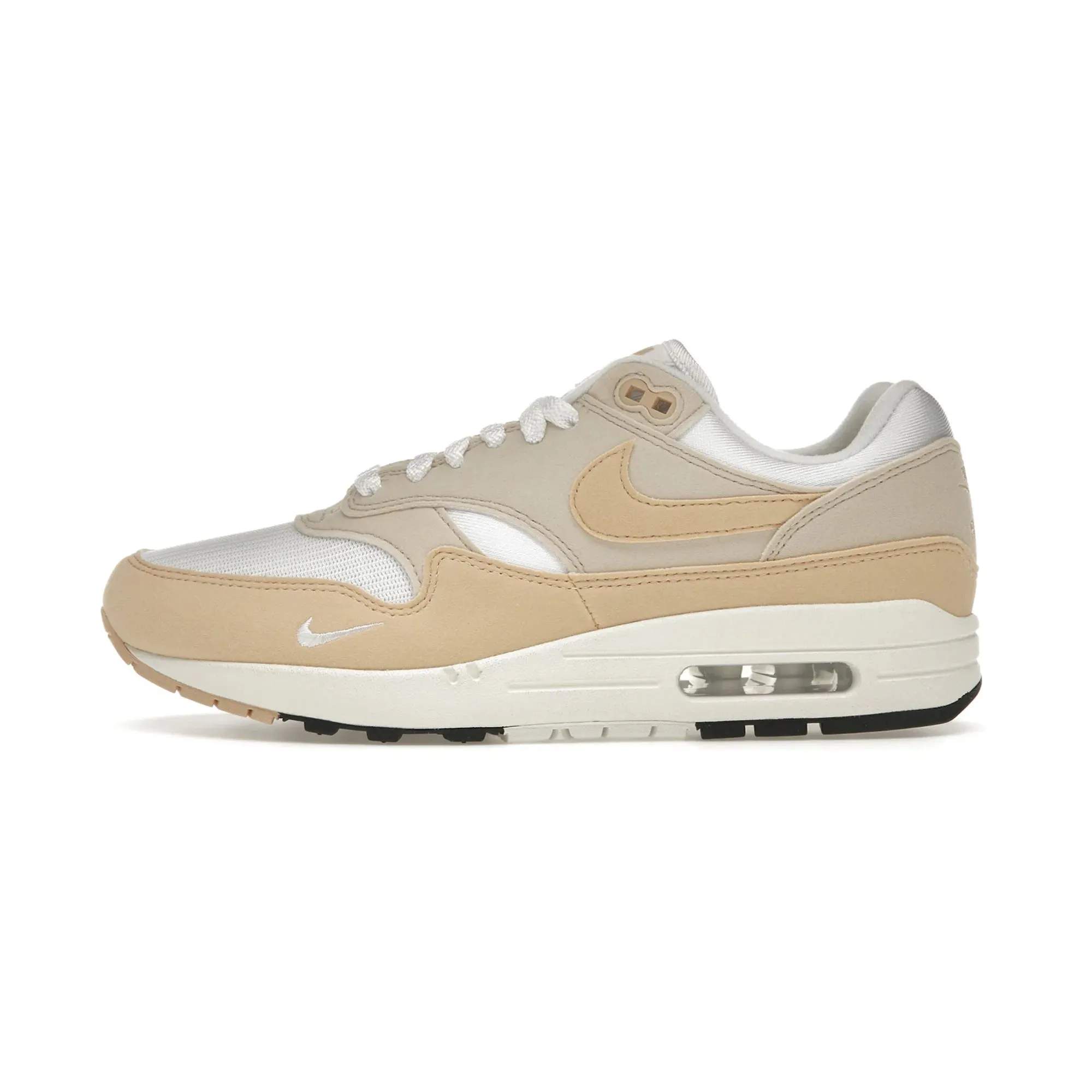 Nike Air Max 1 '87 Light Orewood Brown