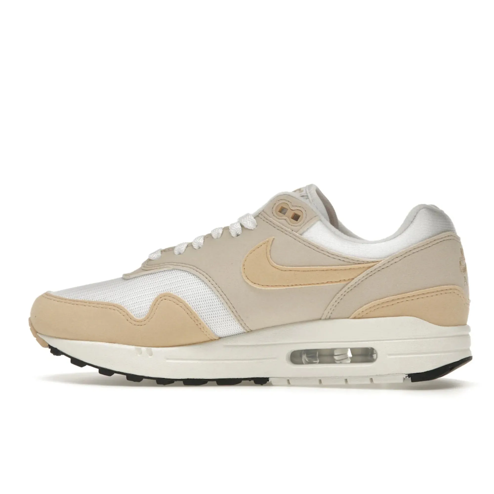 Nike Air Max 1 '87 Light Orewood Brown